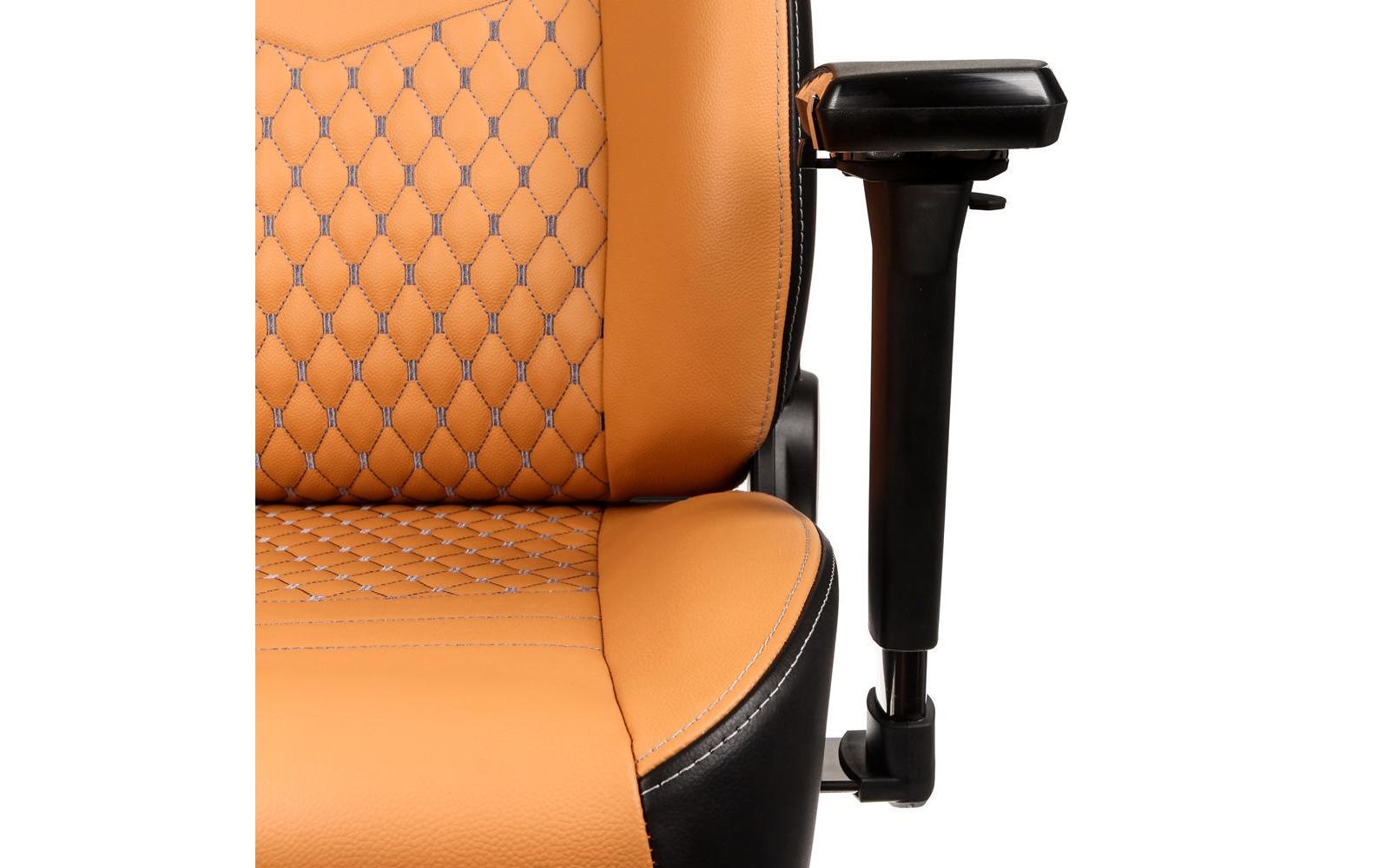 Gaming-Stuhl »noblechairs ICON«