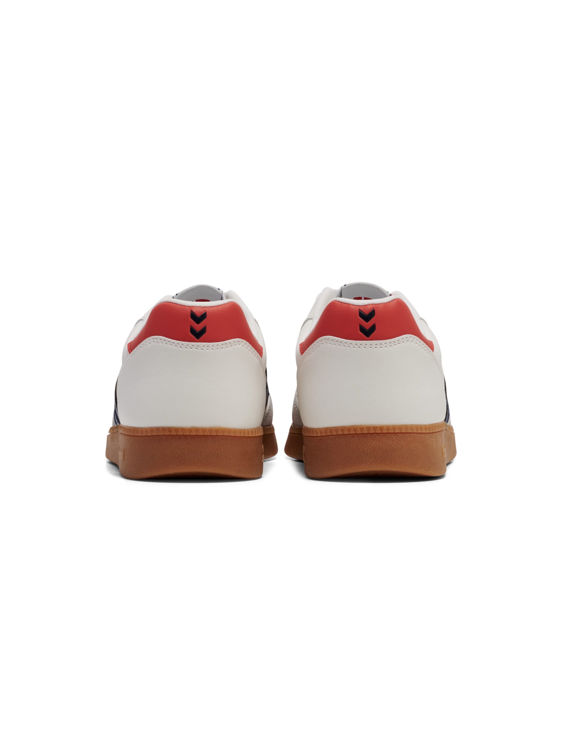 hummel Sneaker »HANDBALL PERFEKT SP«
