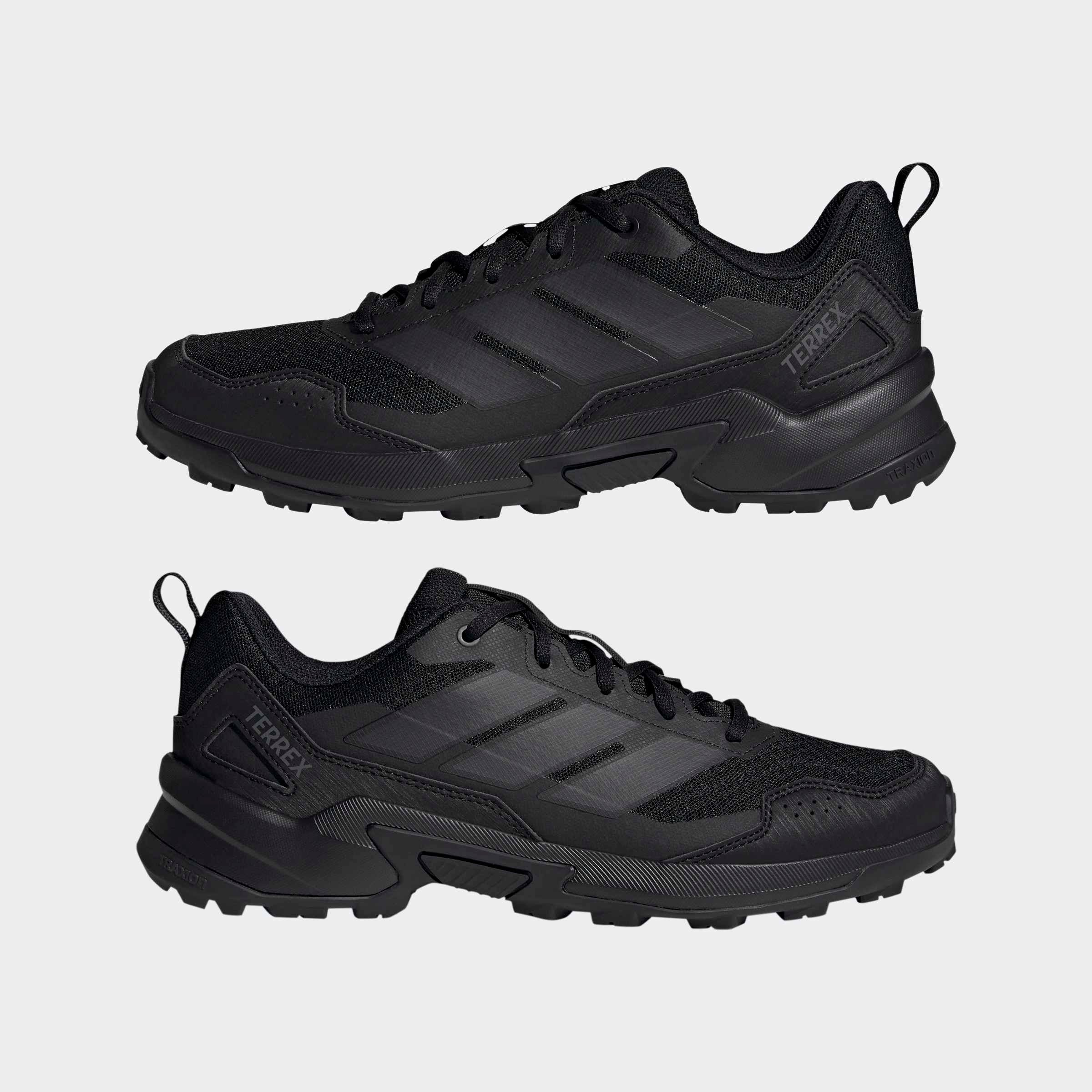 adidas TERREX Chaussure de randonnée »EASTRAIL 3«