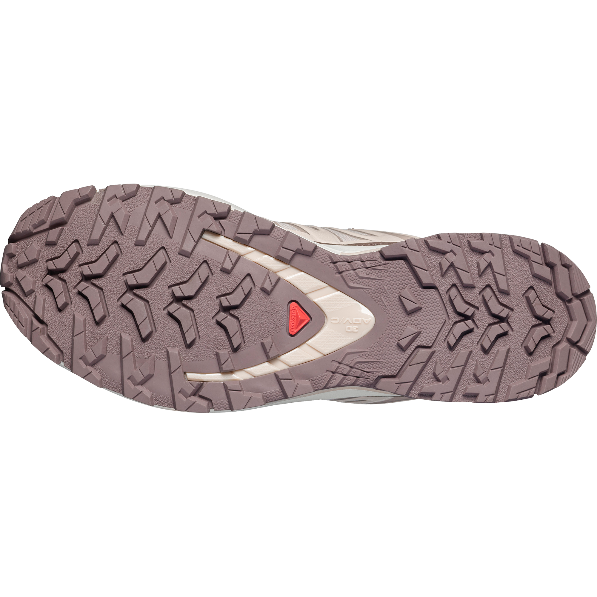 Salomon Chaussures de trail »XA PRO 3D V9 LIFELONG«