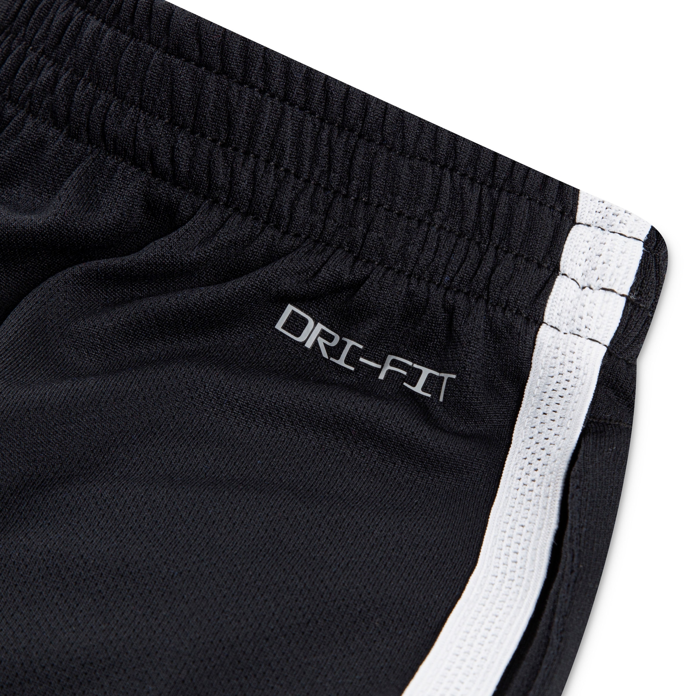 Nike Sportswear Shorts »NKB B NK DF MULTI HBR SHORT«, (1 tlg.), für Kinder
