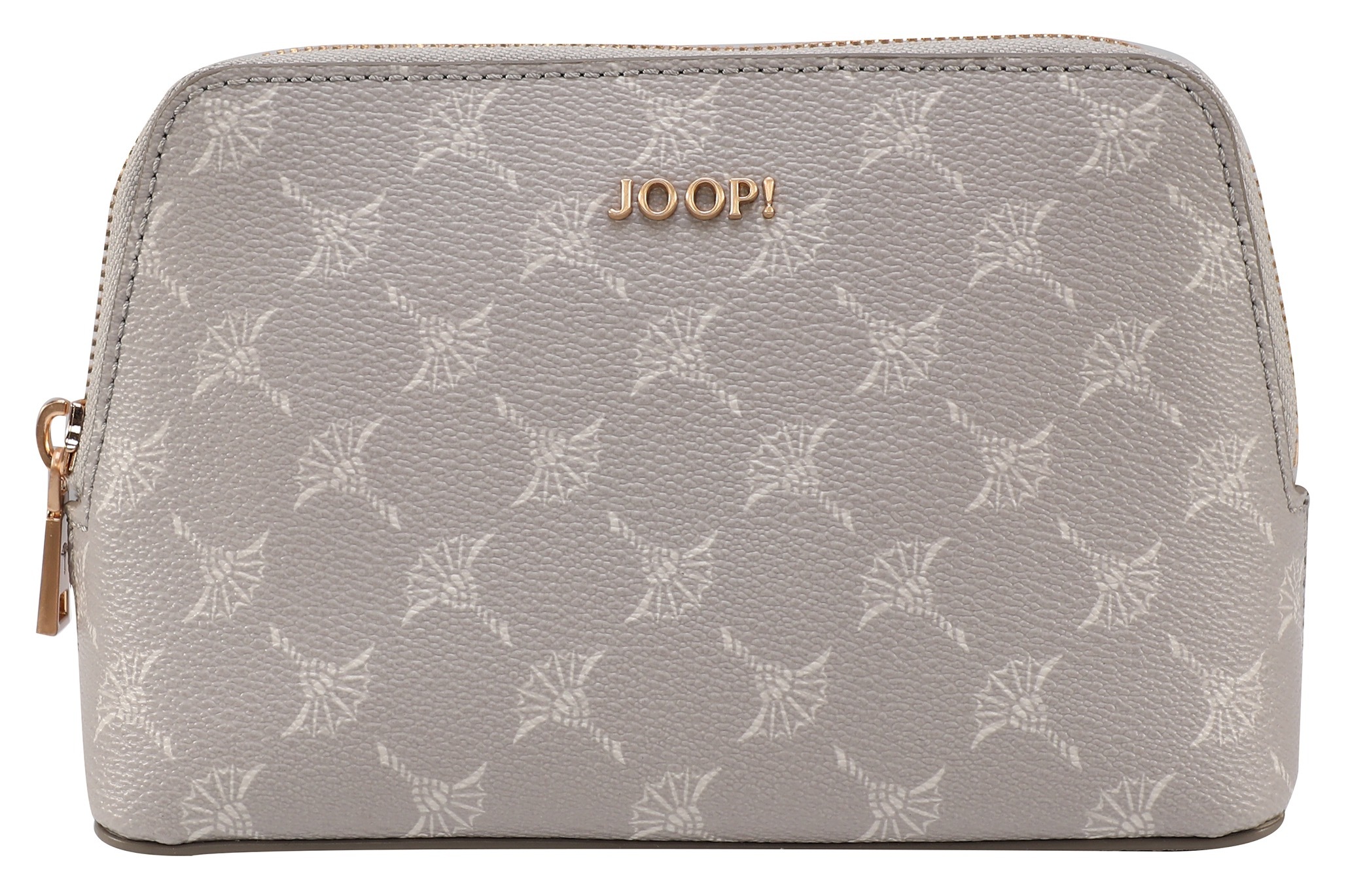 Image of Joop! Kosmetiktasche »cortina 1.0 danai cosmeticpouch mhz«, mit Kornblumen Design bei Ackermann Versand Schweiz