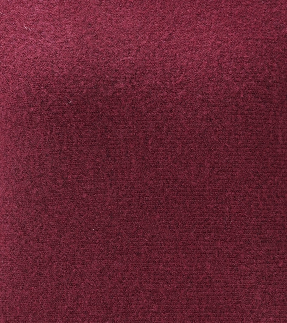 Aniston CASUAL Pull en tricot avec encolure Carmen - NOUVELLE COLLECTION