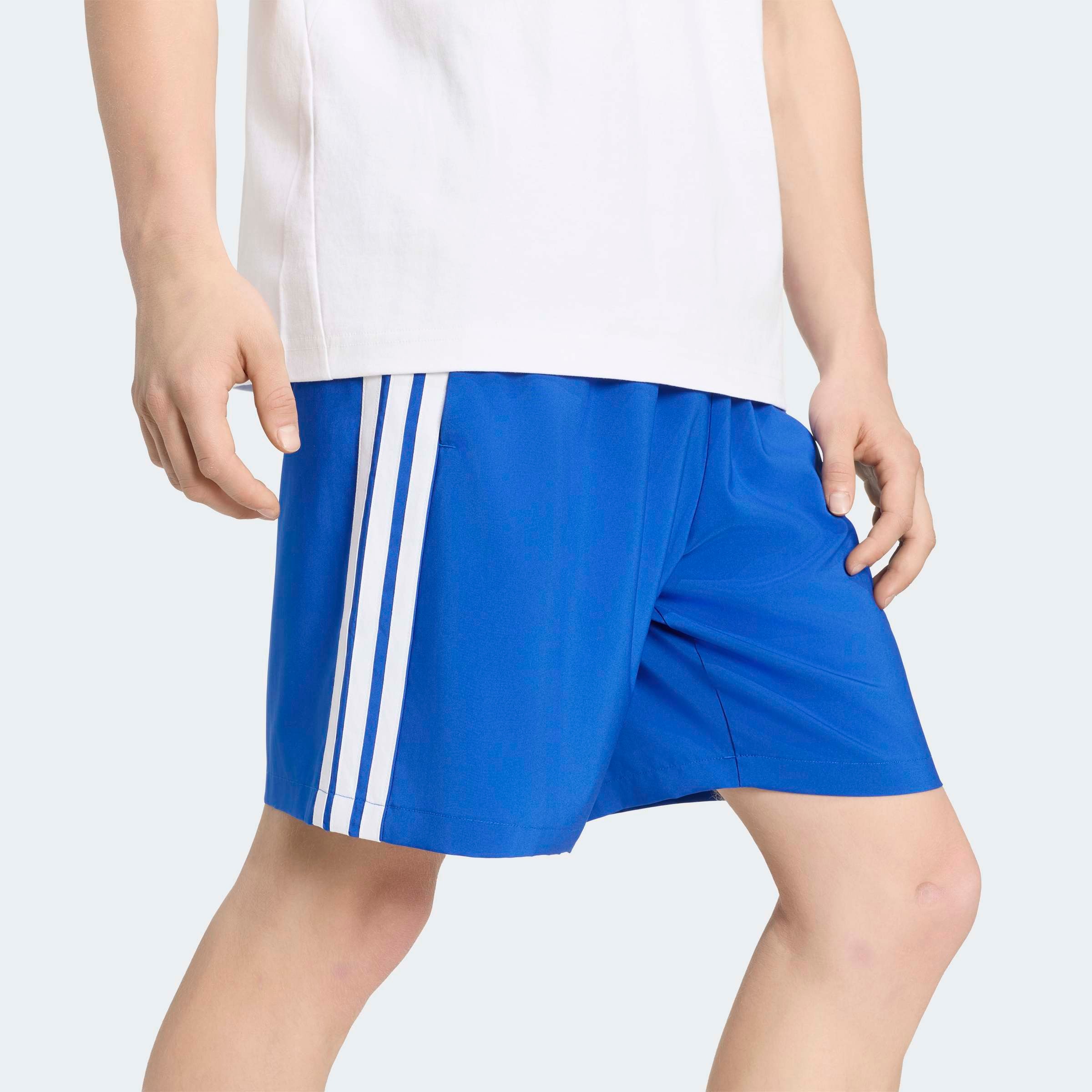 adidas Sportswear Short »M 3S CHELSEA B7«