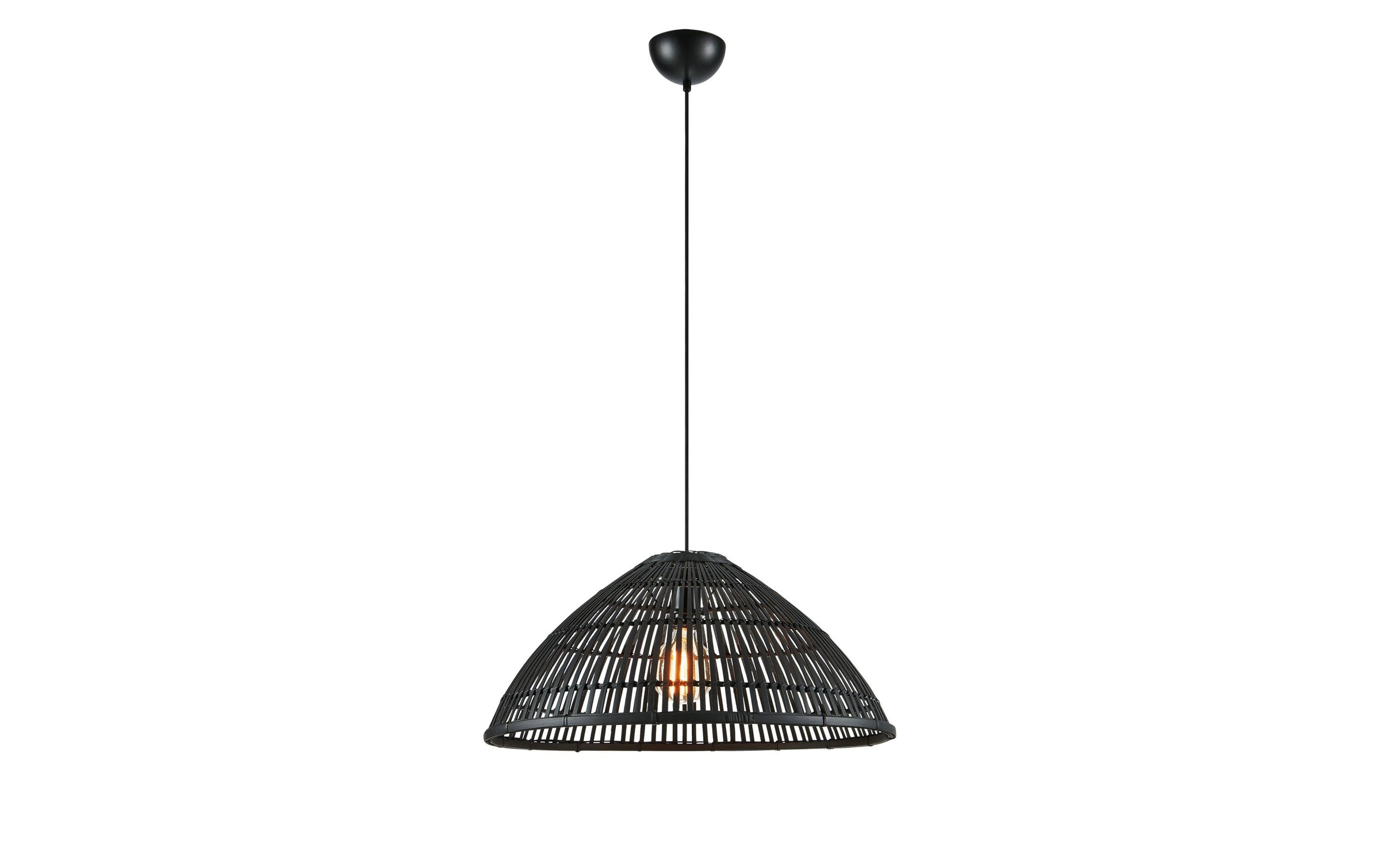 Markslöjd LED Pendelleuchte »Capello« E27
