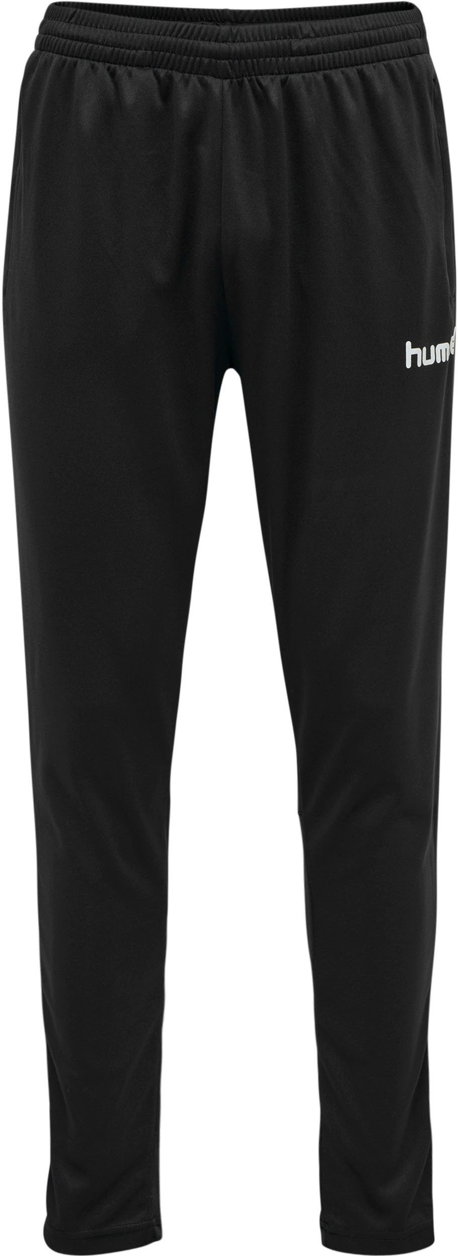 Image of hummel Sporthose »hmlPROMO FOOTBALL PANT« bei Ackermann Versand Schweiz