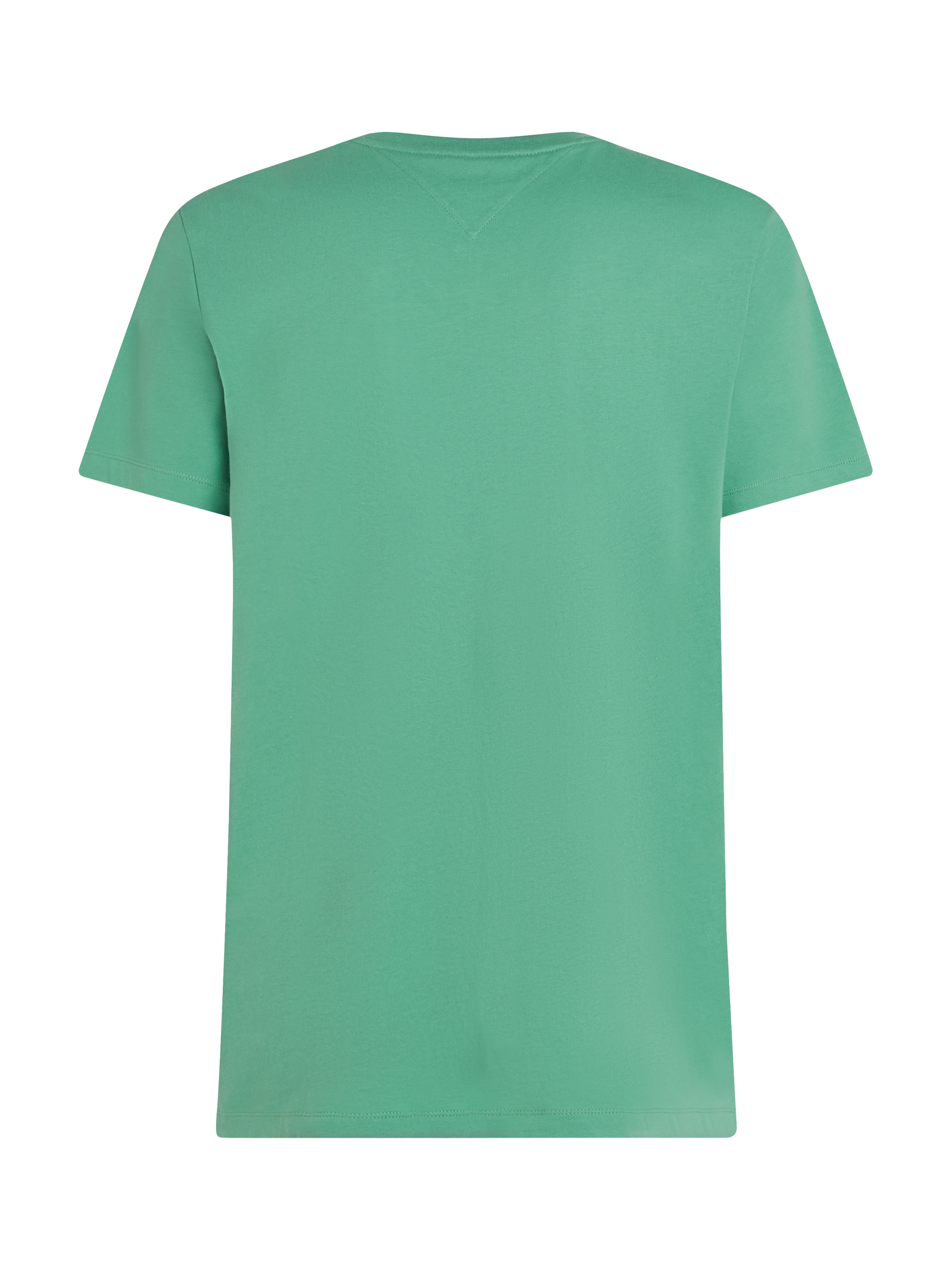 Tommy Hilfiger V-Shirt »ESSENTIAL V-NECK TEE«