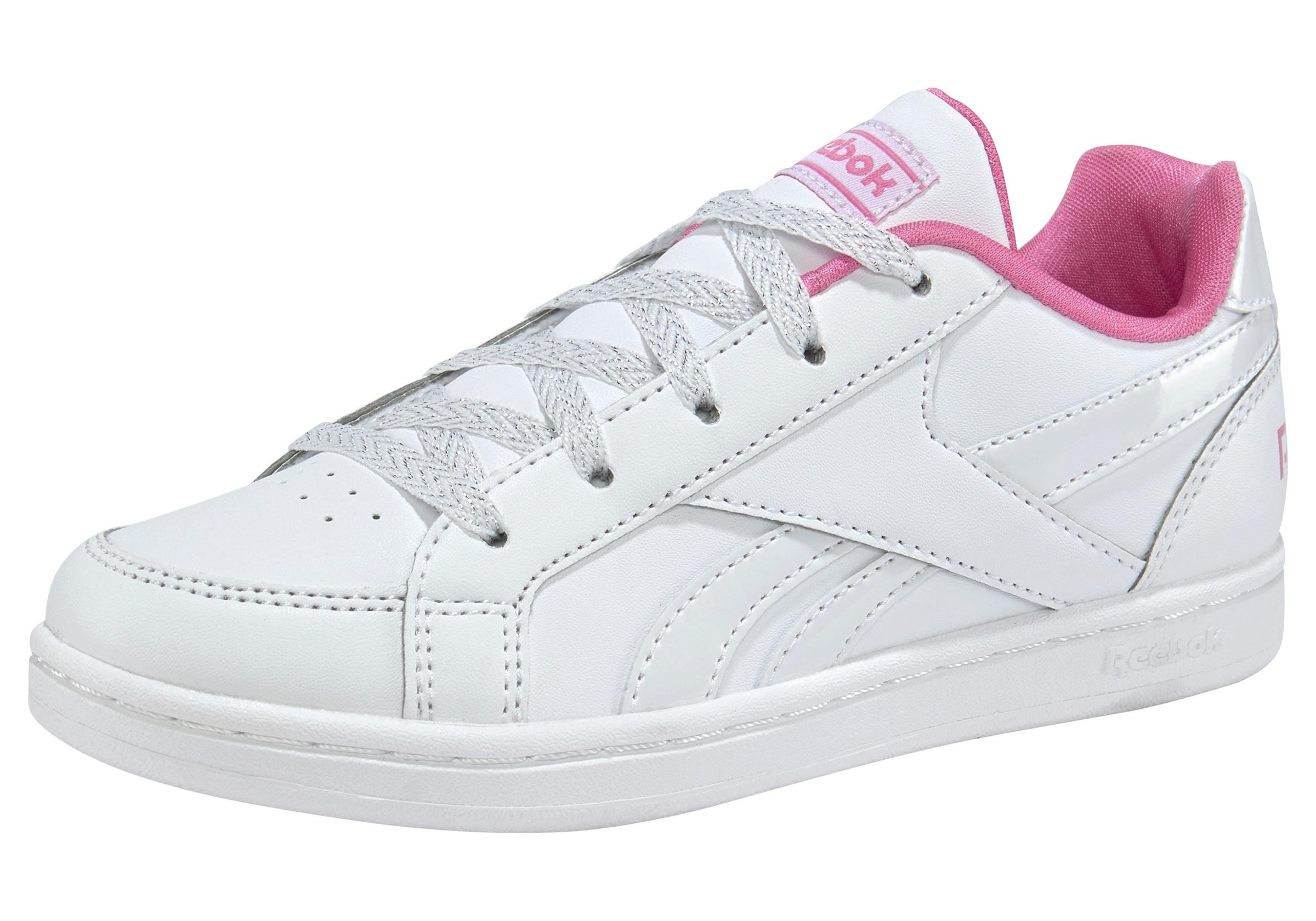 Image of Reebok Sneaker »REEBOK ROYAL PRIME« bei Ackermann Versand Schweiz