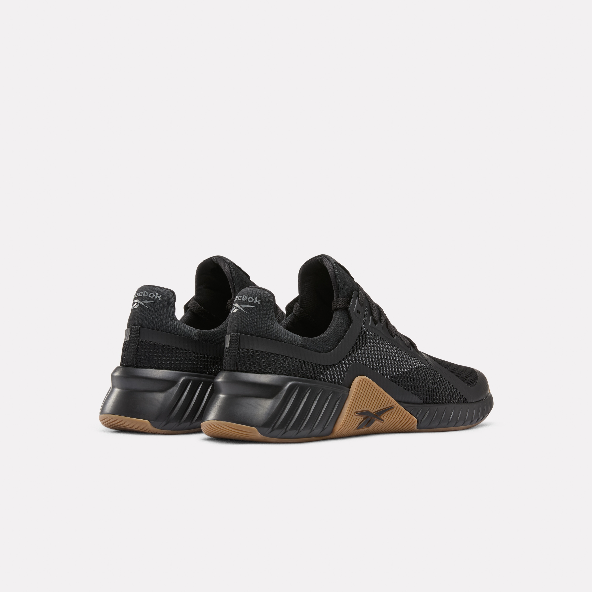 Reebok Trainingsschuh »FLIP CHARGE«  ideal für Gym und Fitnessstudio