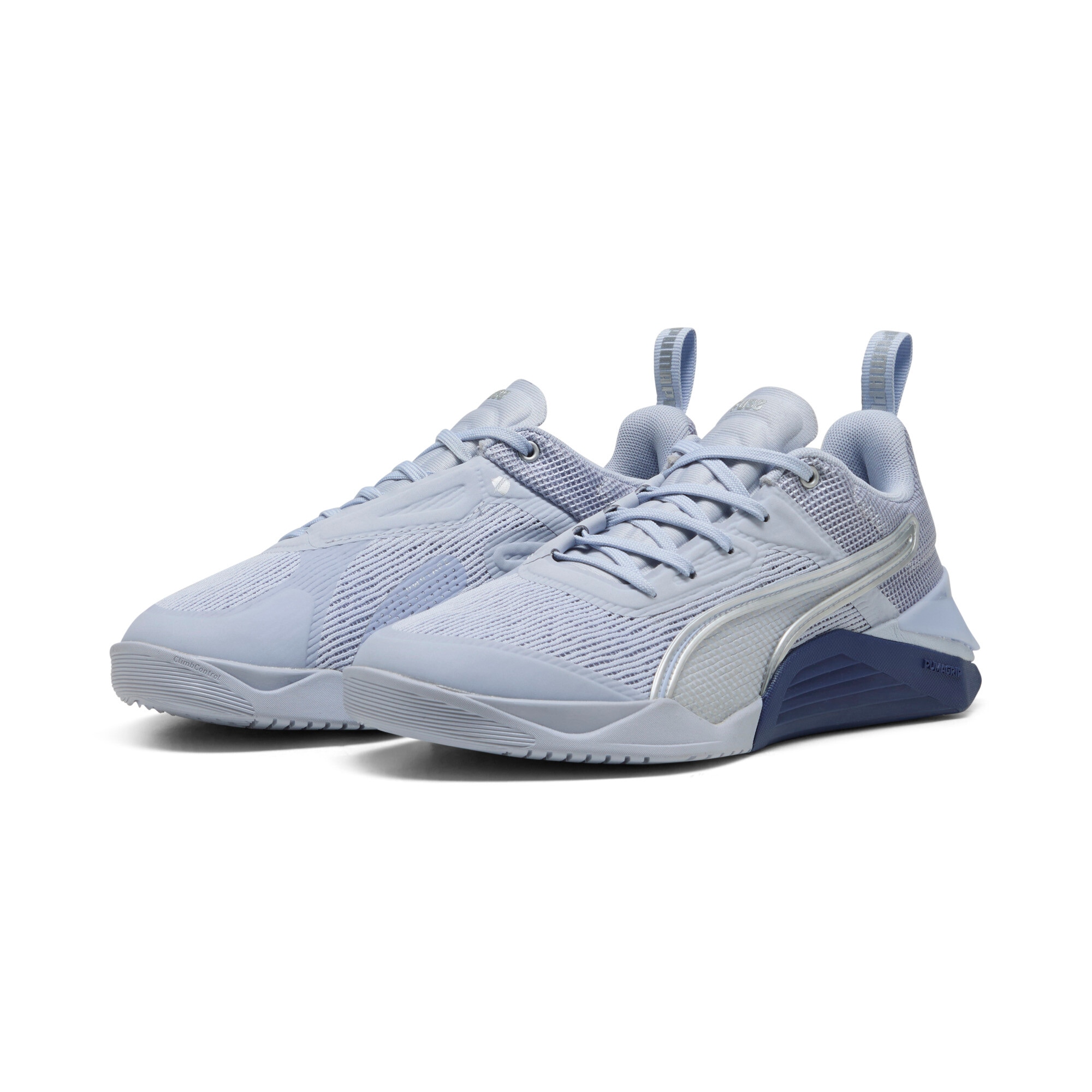 PUMA Chaussure d'entraînement »FUSE 3.0 WNS«