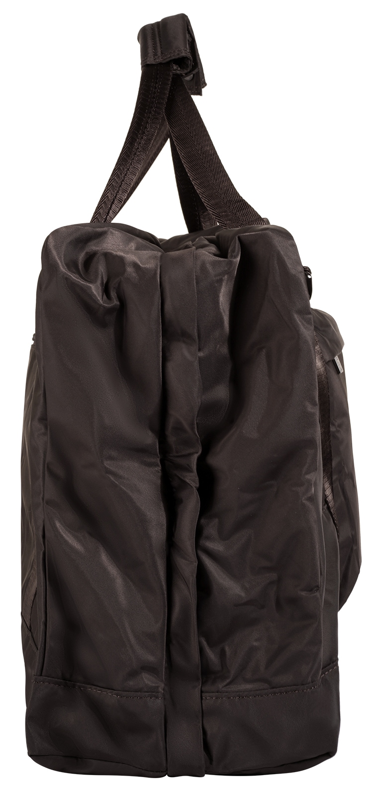 bugatti Sac de voyage »ELIA«