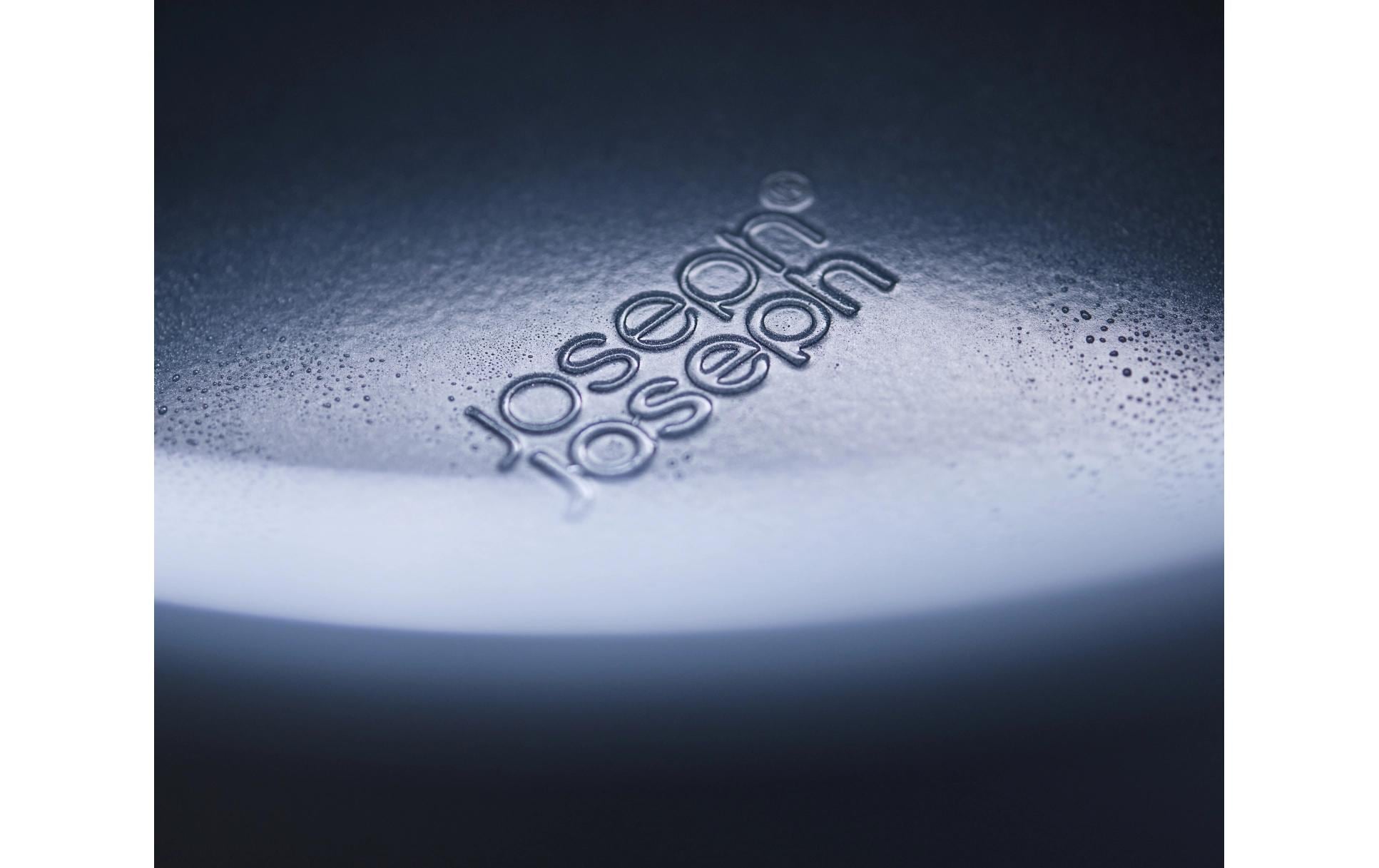 Joseph Joseph Moule à pâtisserie »Nest Bake D: 23 cm«