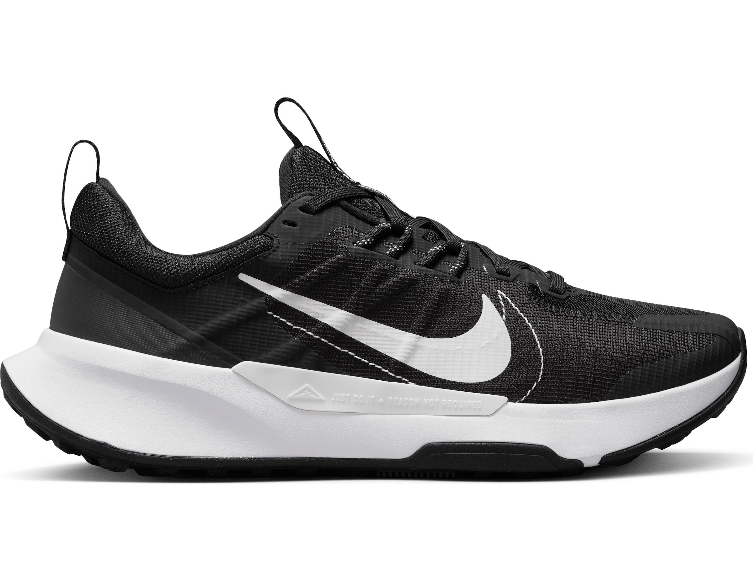 Nike Laufschuh »JUNIPER TRAIL 2 NEXT NATURE TRAIL«