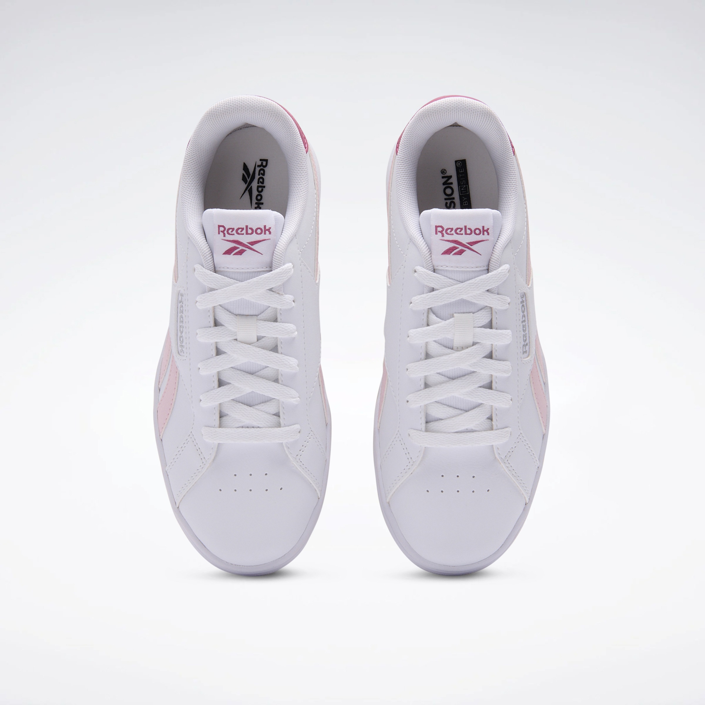 Reebok Classic Sneakers »REEBOK COURT RETRO«