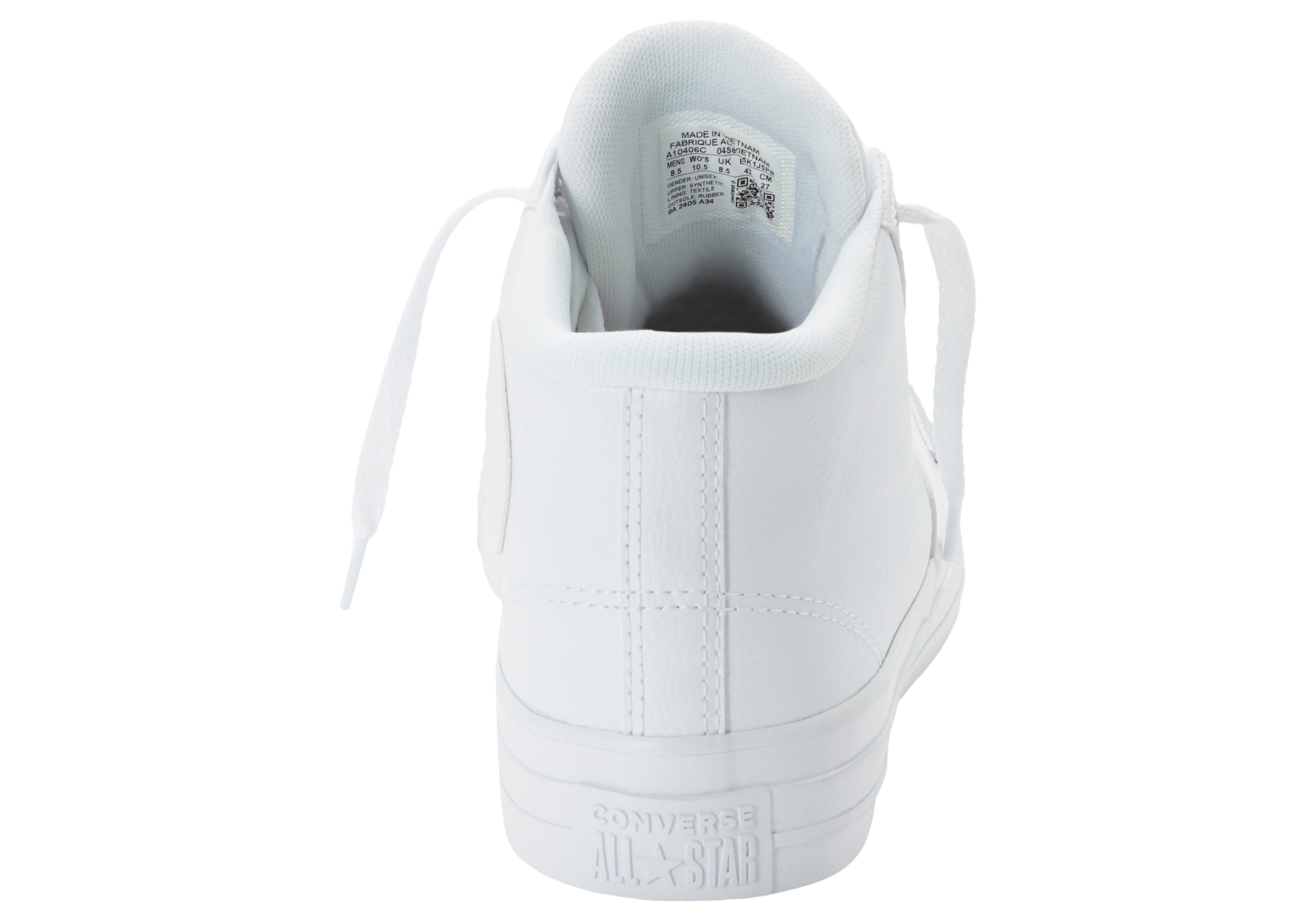 Converse Sneaker »Chuck Taylor All Star Malden Street«