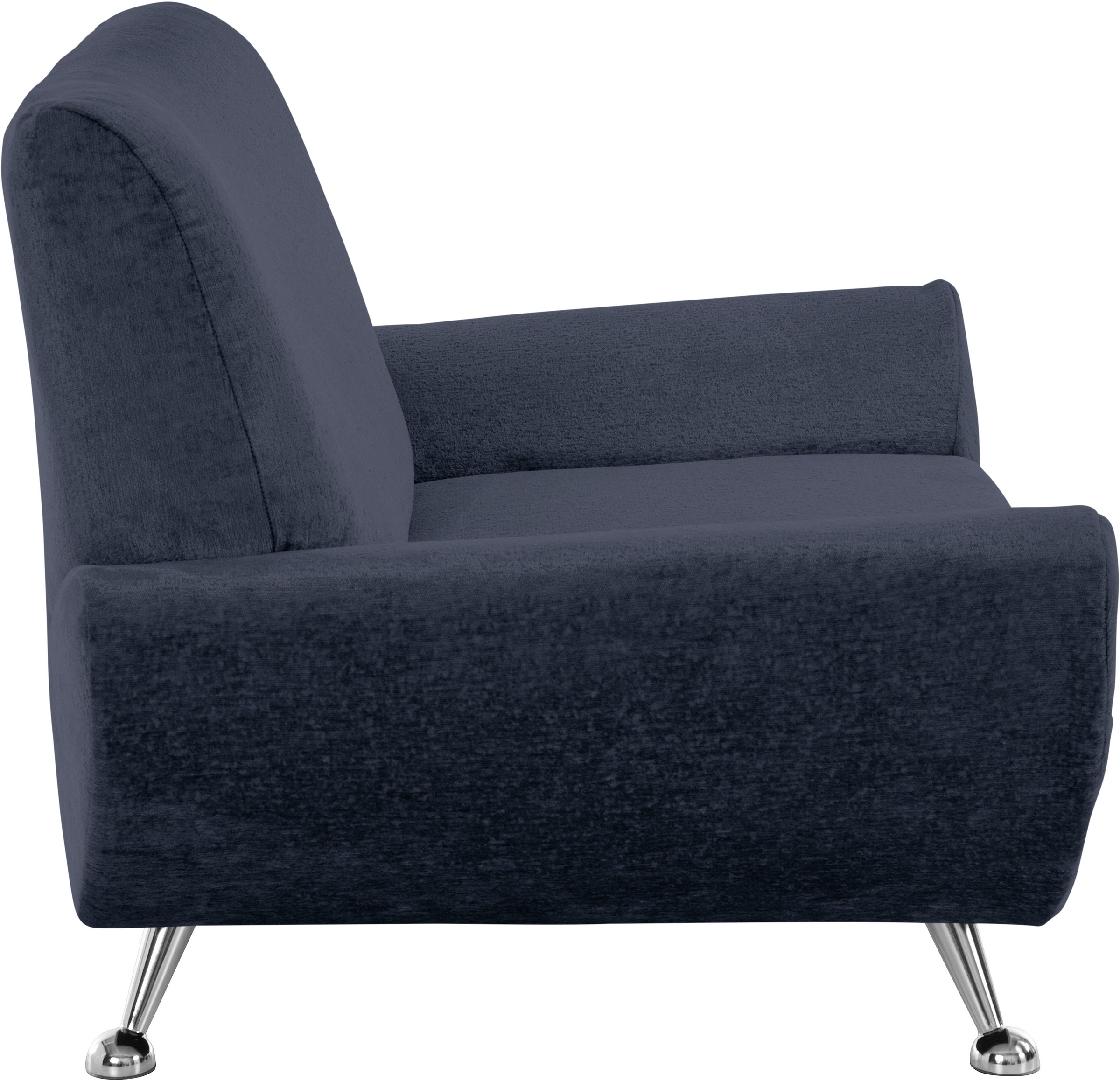 INOSIGN Sessel »Saltare«