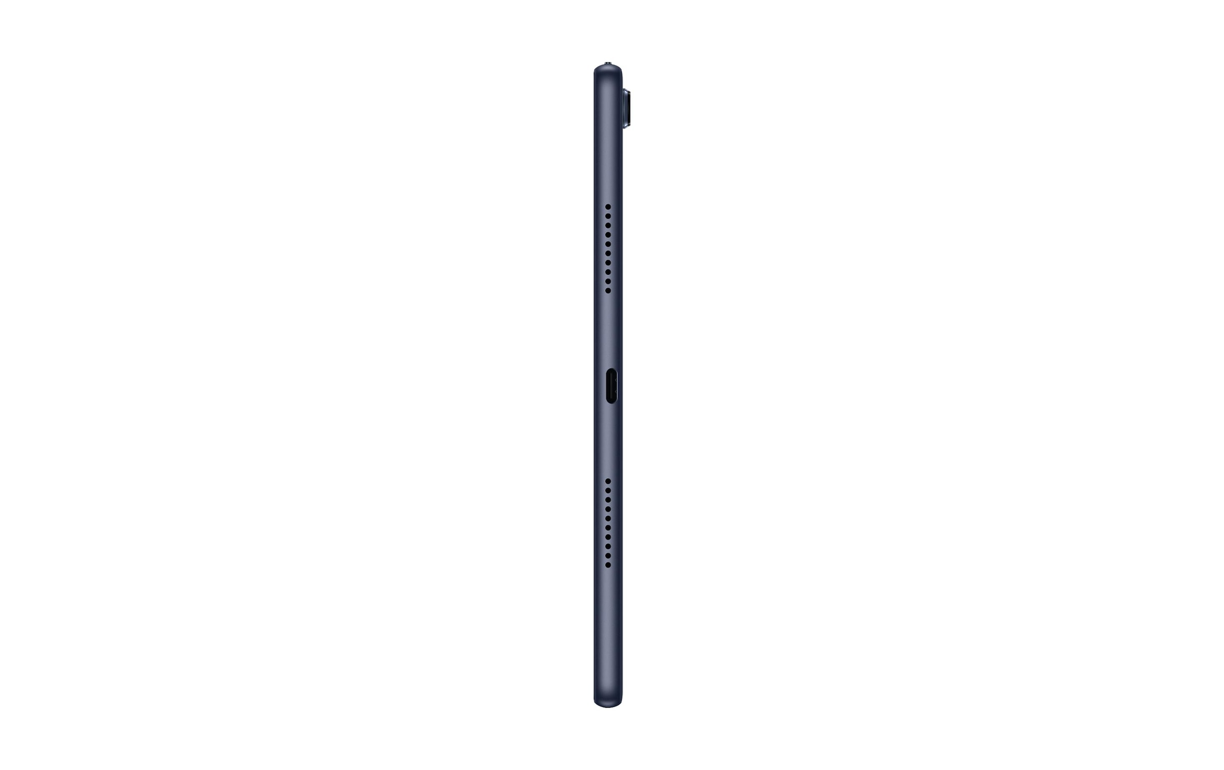 Huawei Tablet »MatePad Pro LTE 128 GB Grau«, (27,43 cm / 10,8 Zoll),)