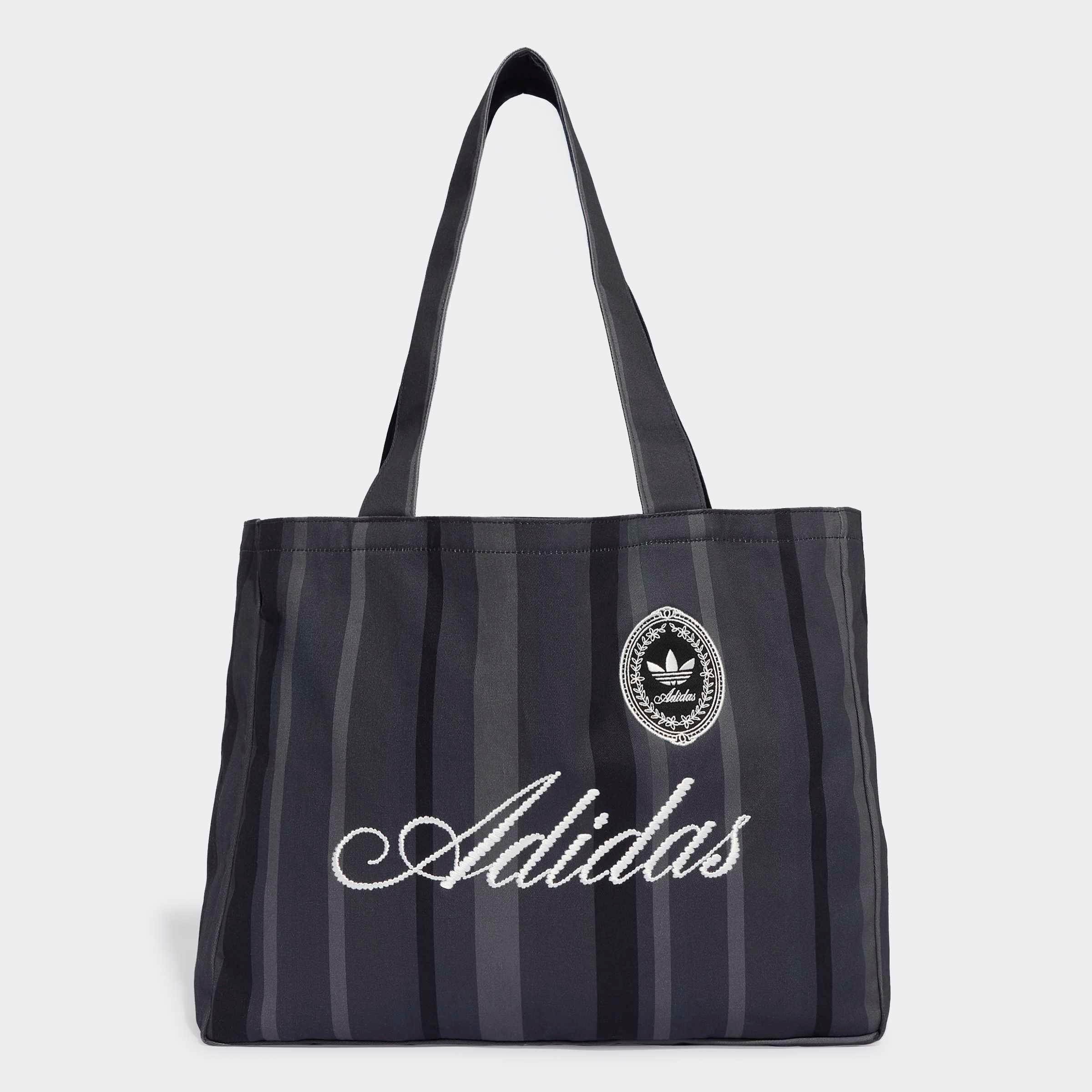 adidas Originals Sporttasche »SUMMER GLOW CANVA« für Erwachsene, im sportlichen Stil