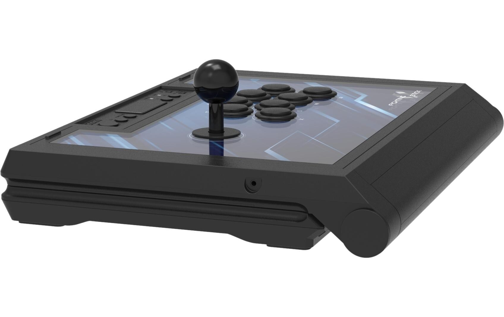 Hori Contrôleur PlayStation 5 »Fighting Stick«