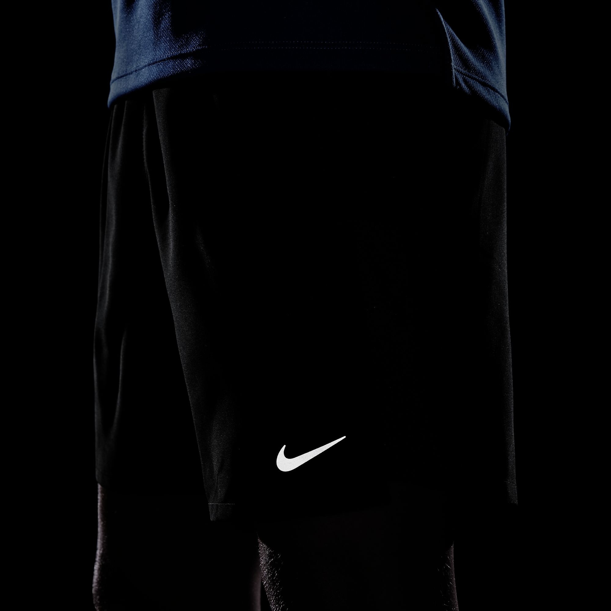 Nike Trainingsshorts »B NK DF CHALLENGER SHORT - für Kinder«