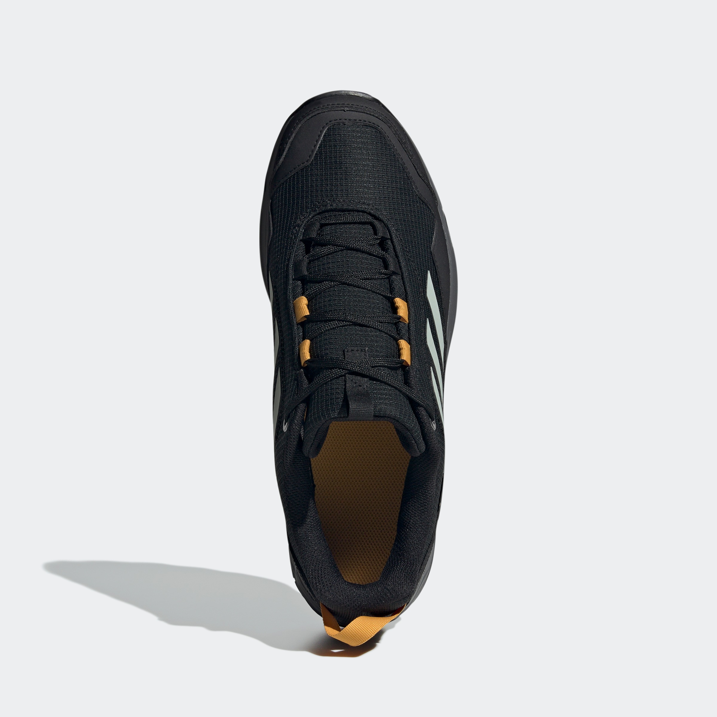 adidas TERREX Wanderschuh »TERREX EASTRAIL GORE-TEX«, wasserdicht