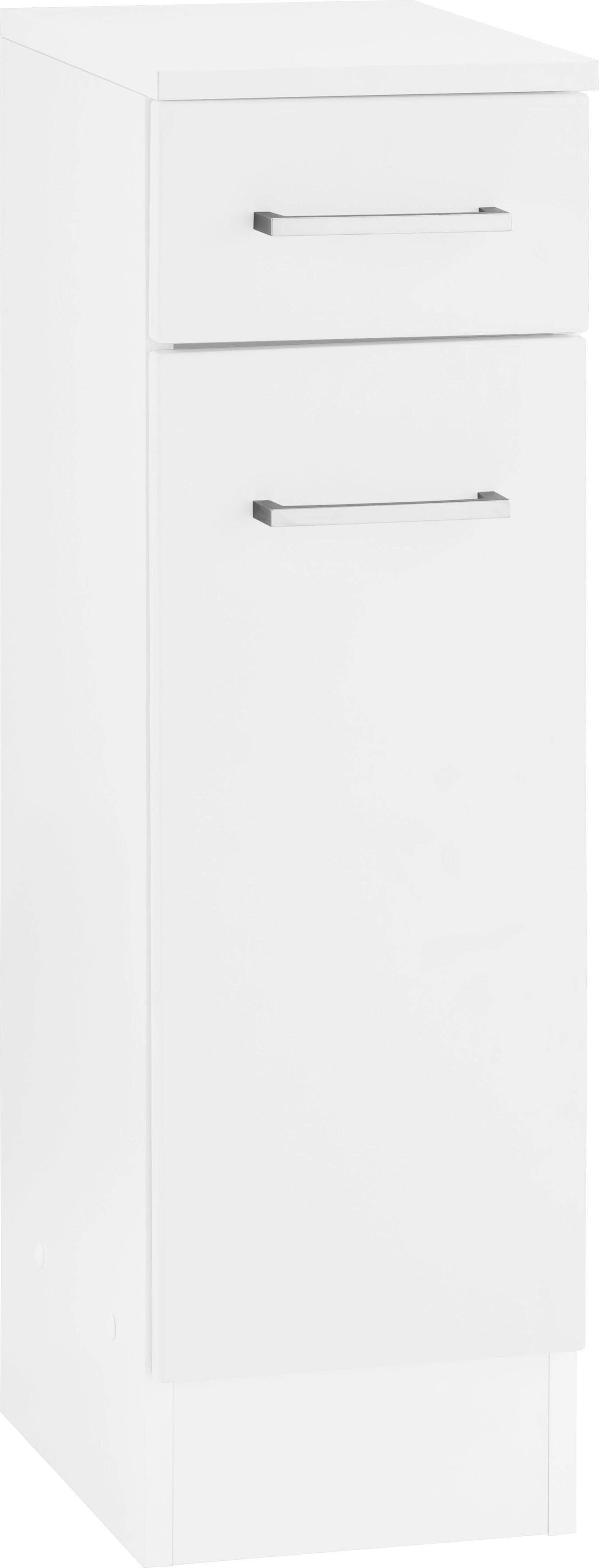Image of welltime Unterschrank "Ribera"