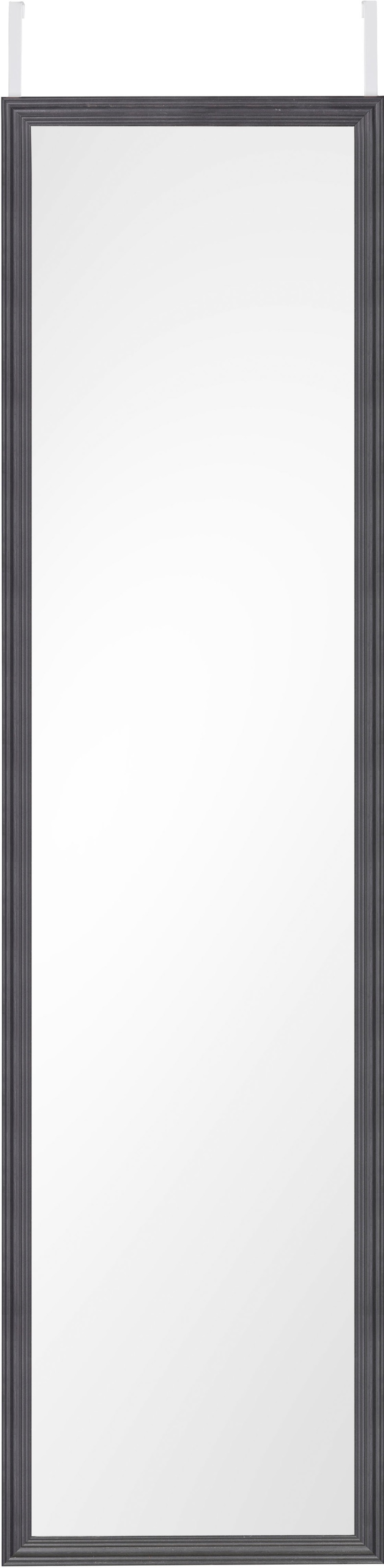 Image of MIRRORS AND MORE Dekospiegel »RIA«, (1 St.) bei Ackermann Versand Schweiz