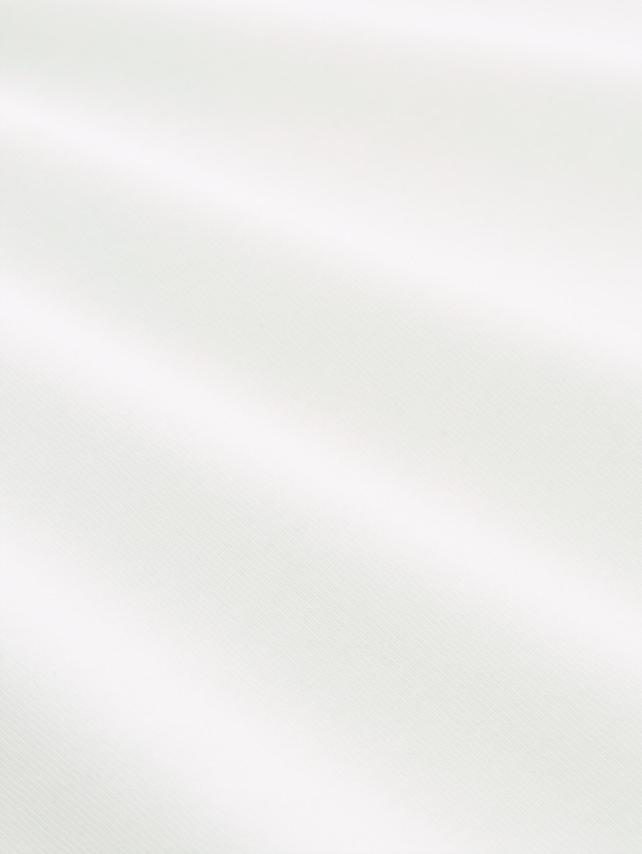 TOM TAILOR Denim Pull , mit Ski-Motiven bestickt
