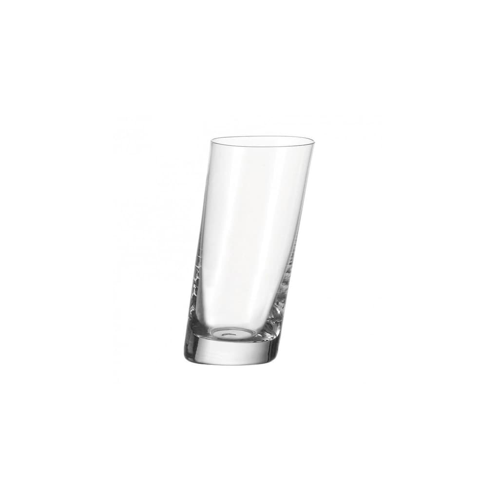 LEONARDO Glas »Stamper Pisa 44380«
