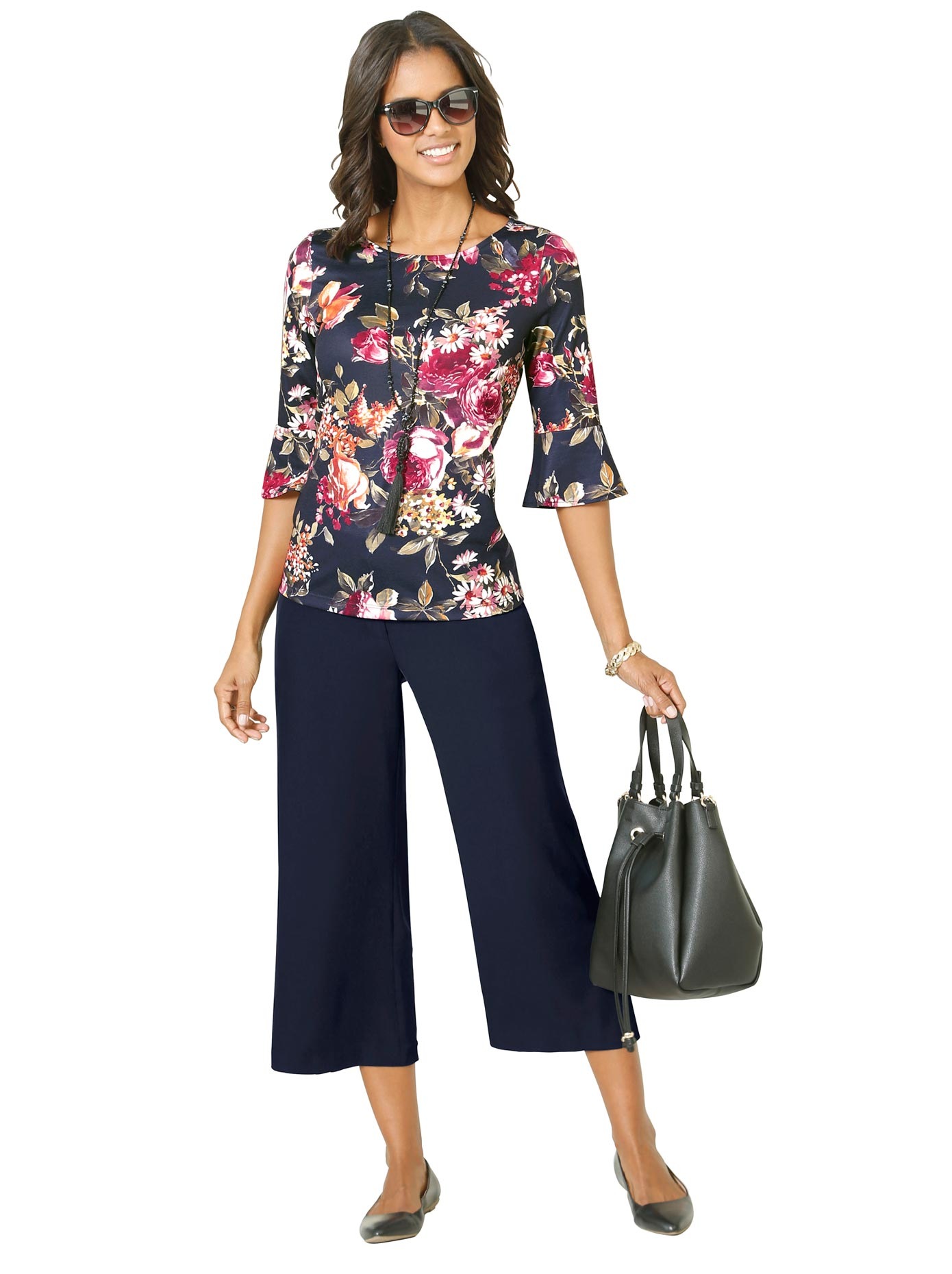 Image of Lady Culotte bei Ackermann Versand Schweiz