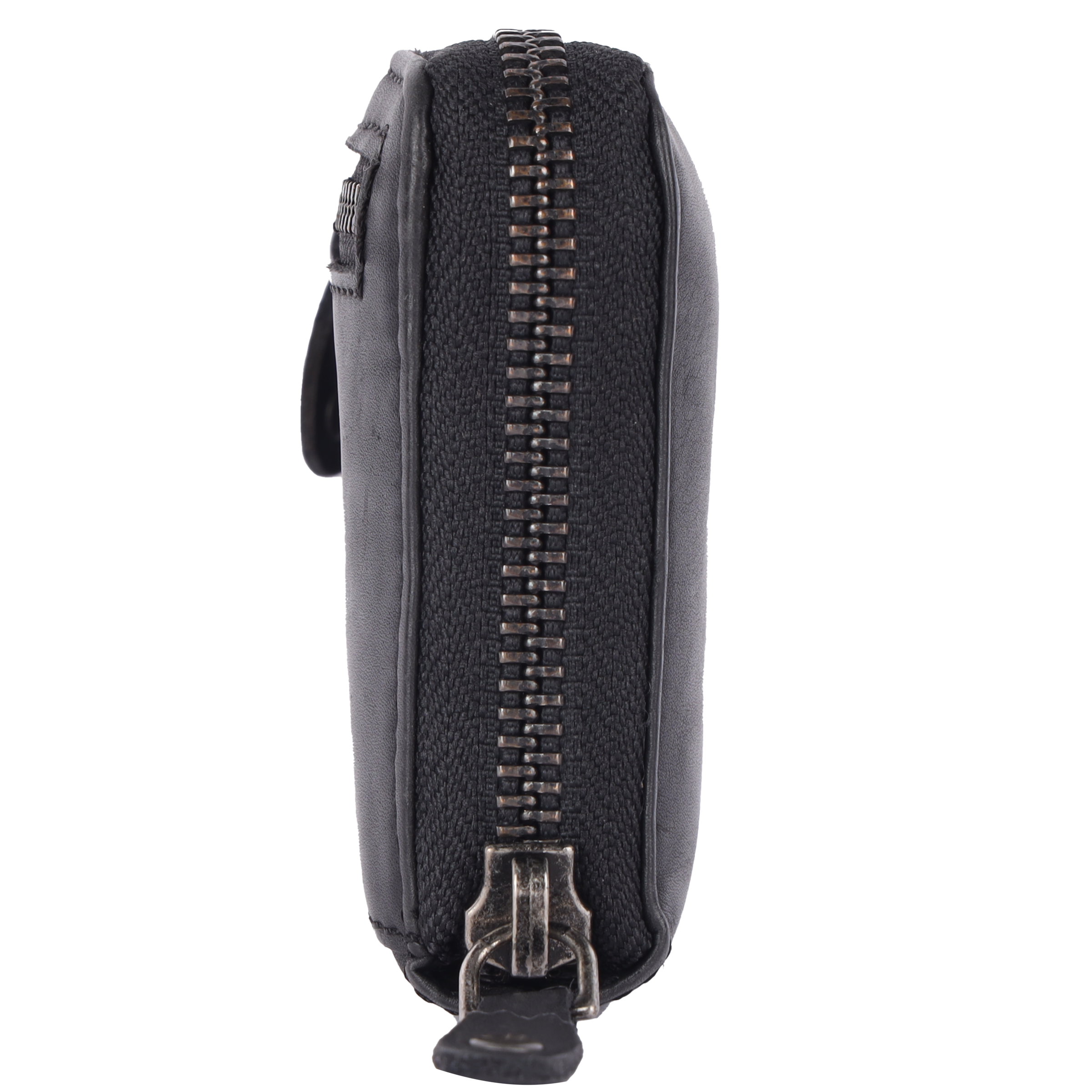 HARBOUR 2nd Geldbörse »Seraphina« Wallet Brieftasche Geldbeutel mit charakteristischem Anker-Emblem