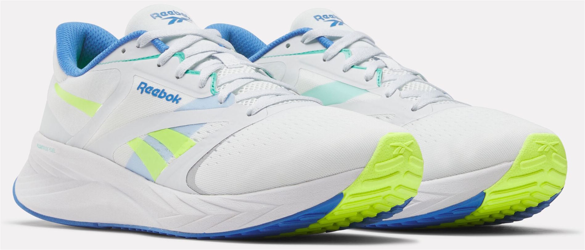 Reebok Laufschuh »ENERGEN TECH PLUS 2«