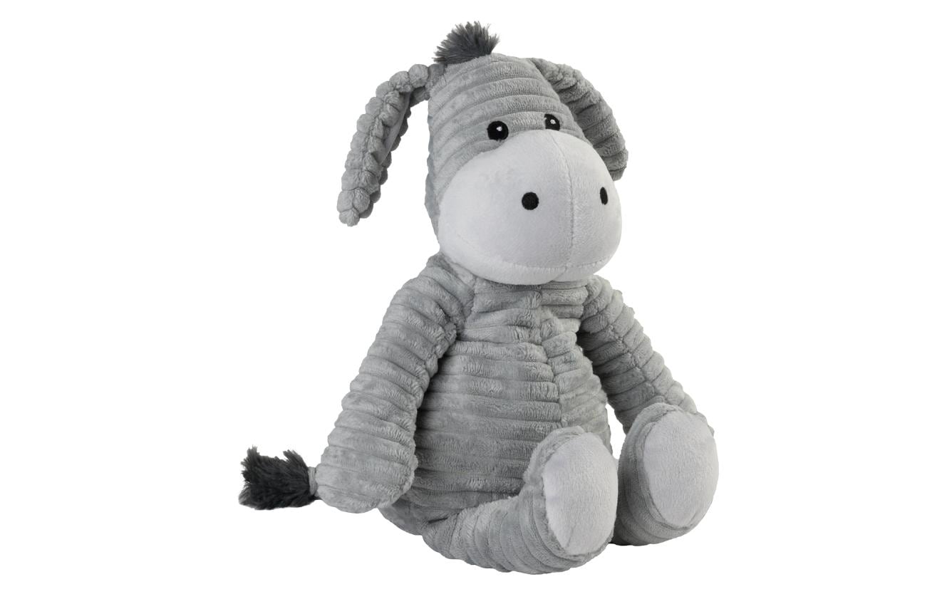 Warmies® Kuscheltier »PURE Esel«
