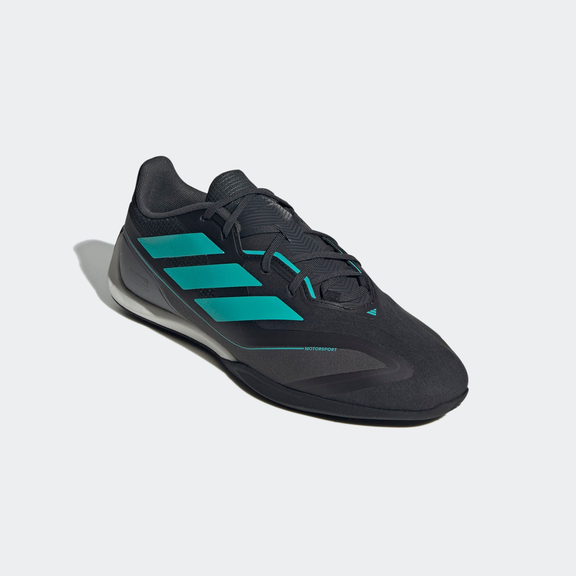 Image of adidas Performance Sneaker "ADIDAS FEROZA MERCEDES AMG PETRONAS F1 TEAM"