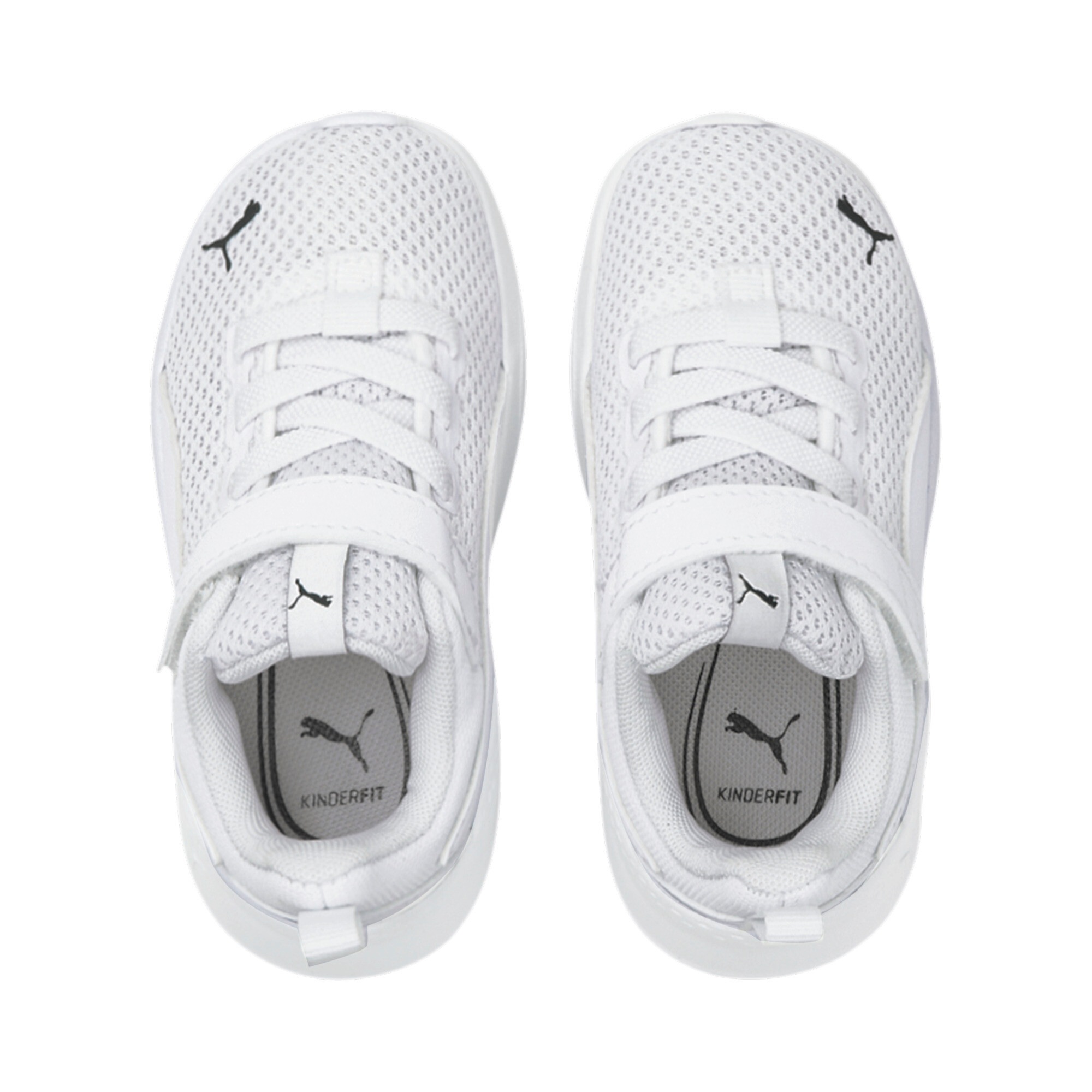 PUMA Sneaker »ANZARUN LITE AC INF«, für Kinder