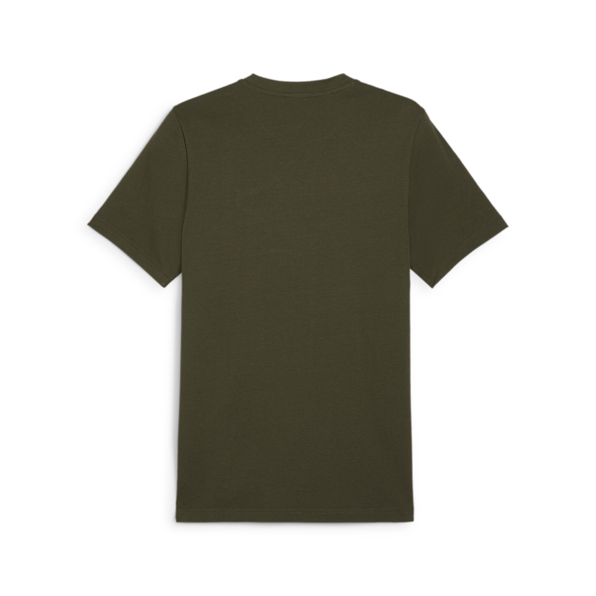 PUMA T-Shirt »BETTER ESSENTIALS TEE«