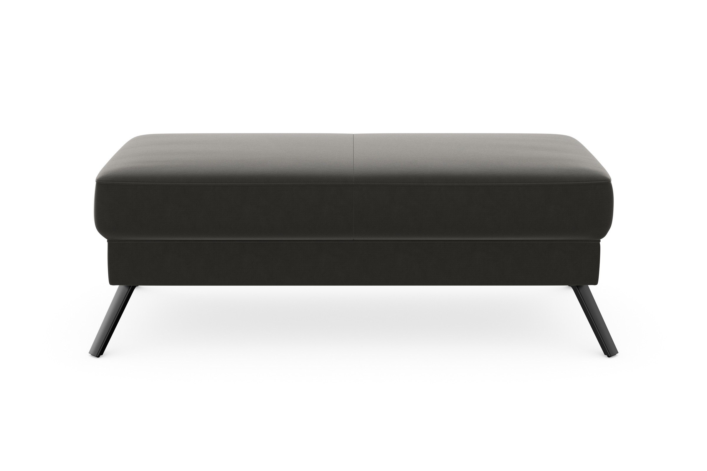 sit&more Hockerbank »Lindholm«