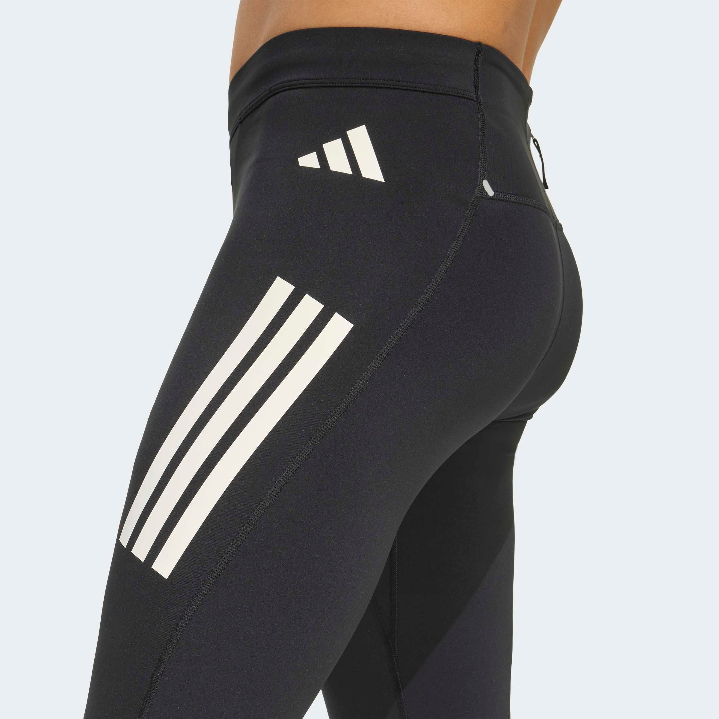 adidas Performance Lauftights »ADI365/// TIG M«
