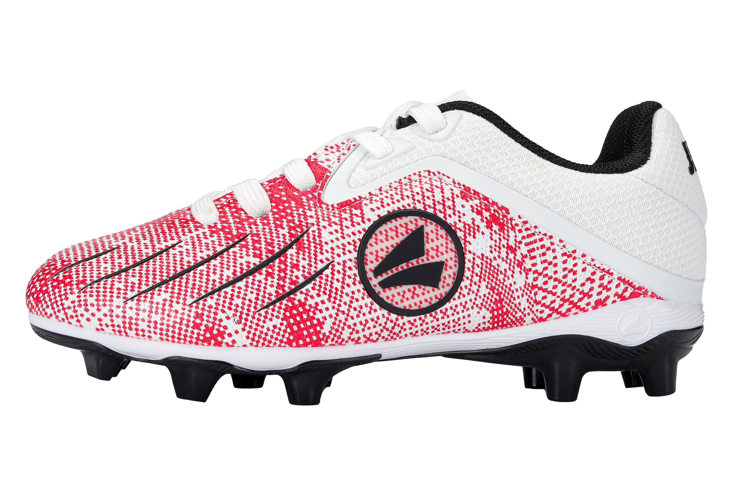 Jako Chaussure de football »J-SFG Vini«  pour terrains en gazon, pour enfants & adolescents