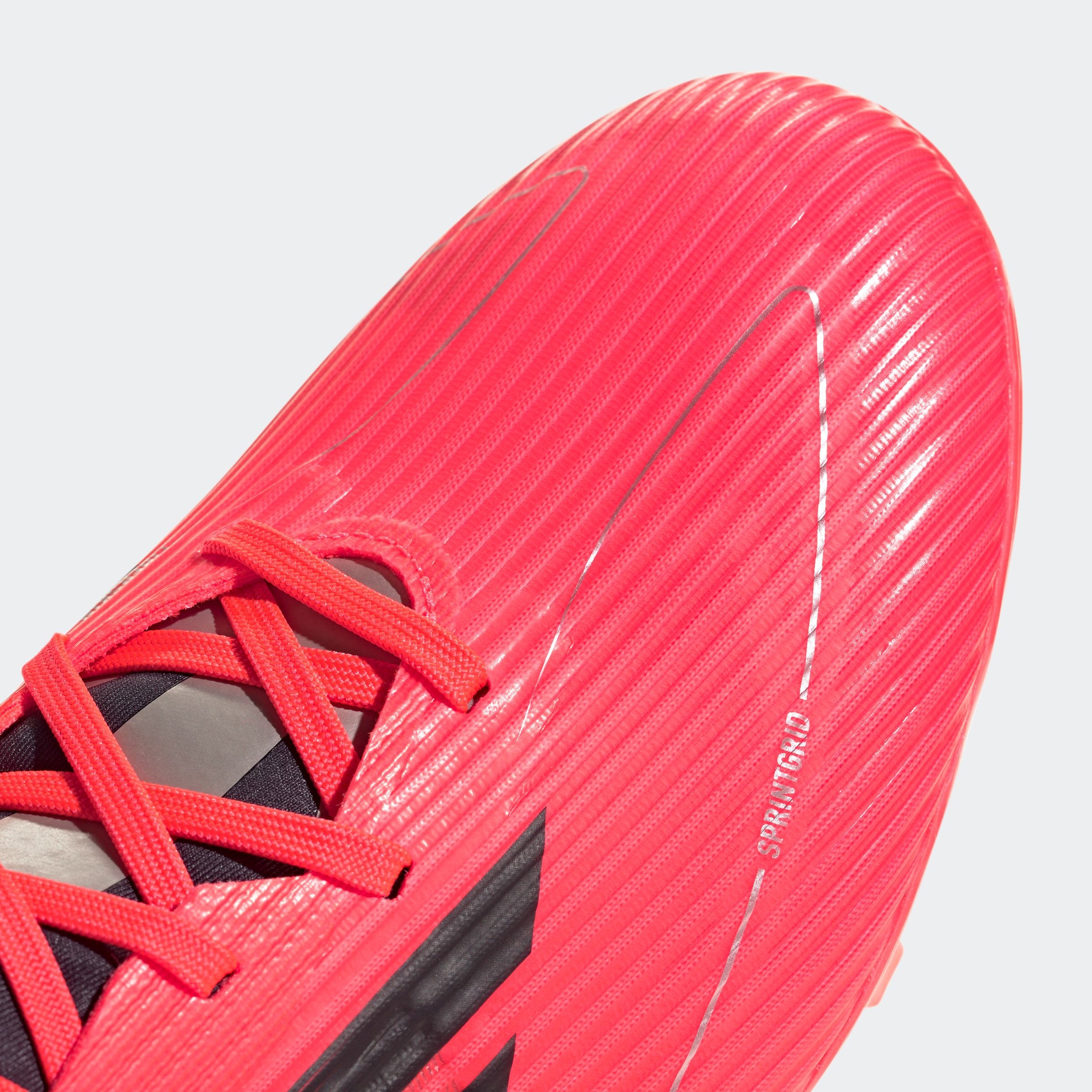 adidas Performance Fussballschuh »F50 LEAGUE FG/MG«