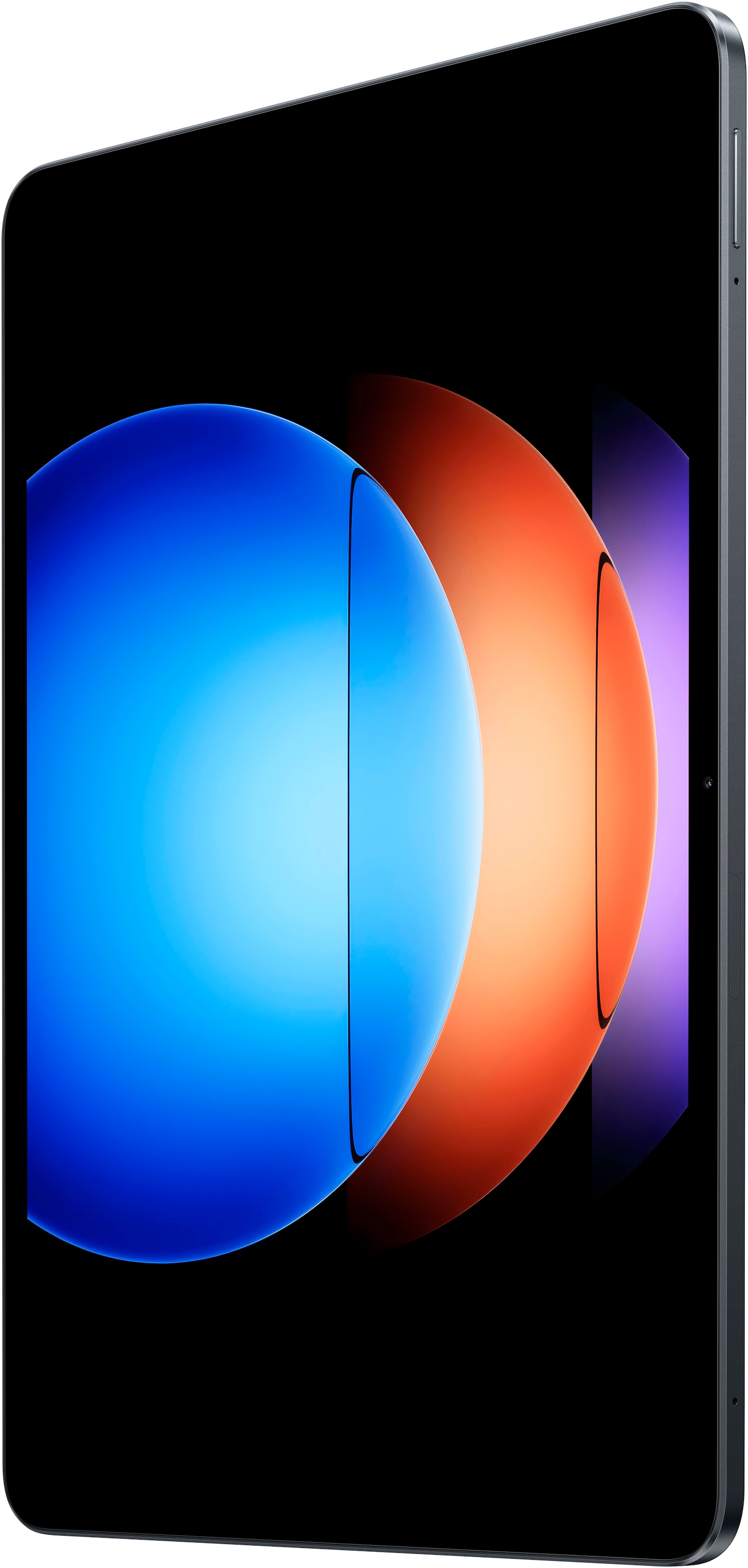 Xiaomi Tablet »Pad 6S Pro 8+256GB«, (31,5 cm / 12,4 Zoll), Android,)