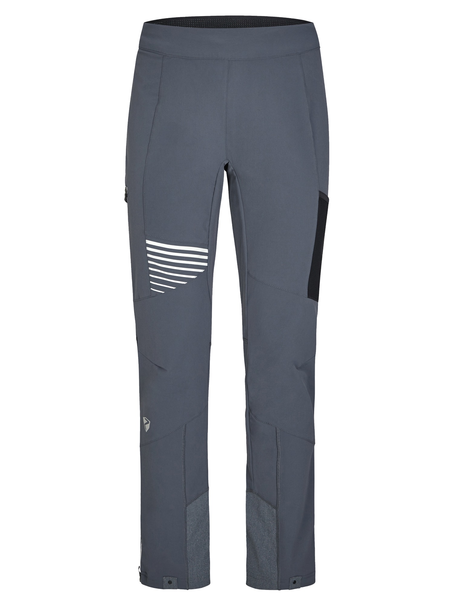 Image of Ziener Funktionshose »NEVINIA« bei Ackermann Versand Schweiz