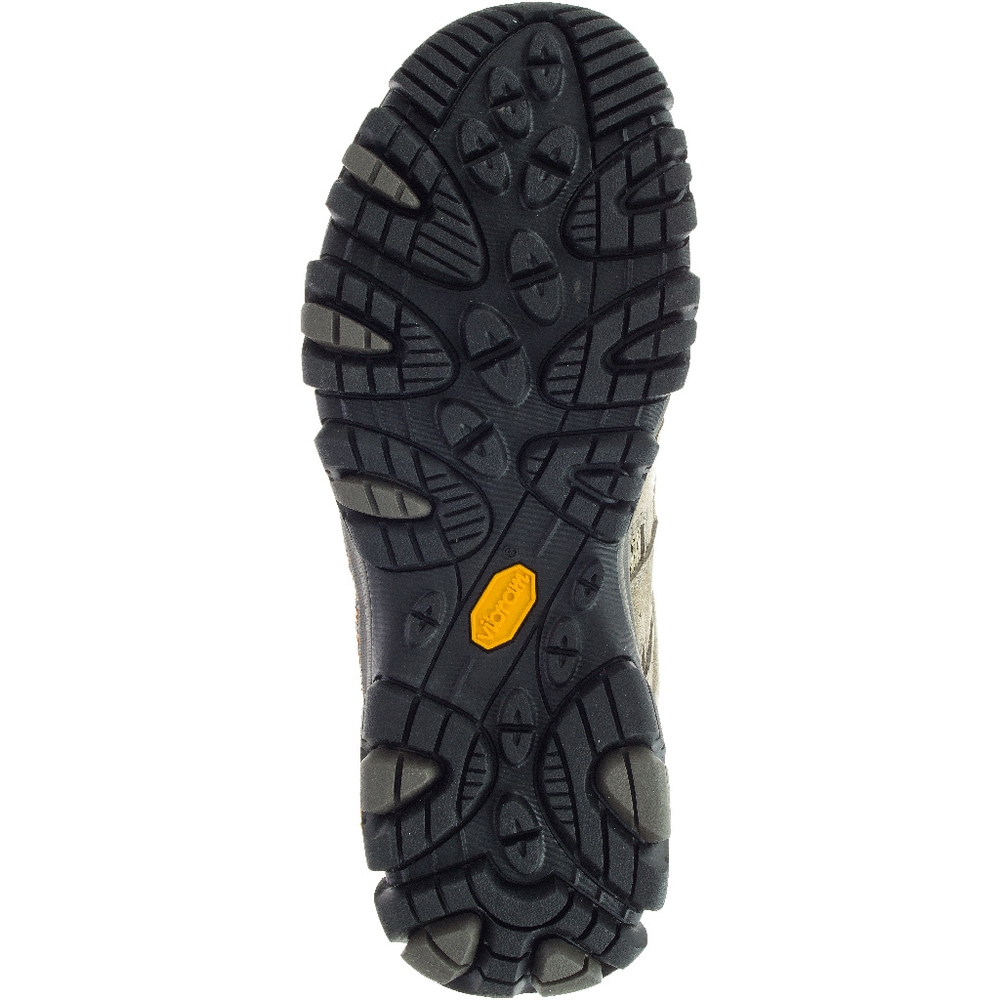 Merrell Chaussure de randonnée »MOAB 3«
