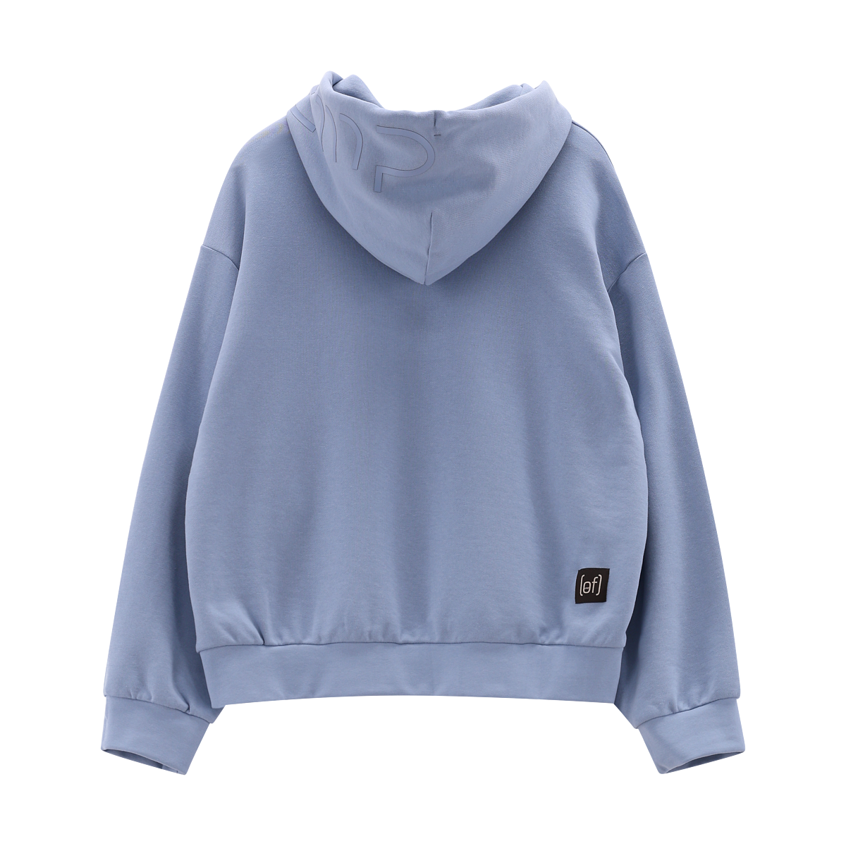 CMP Hoodie , sportlicher Stil, für Erwachsene, für Sportmode und Outdoormode
