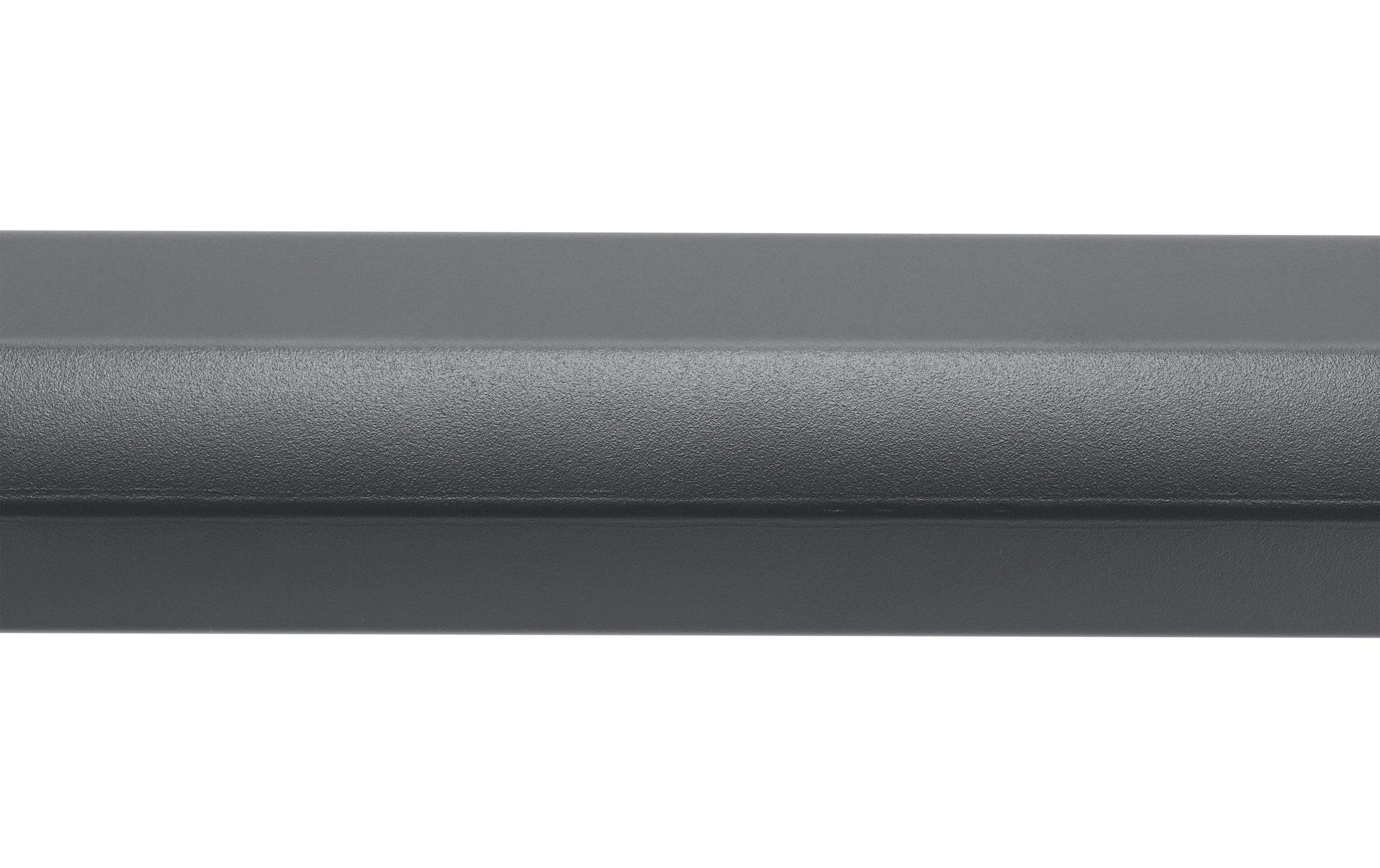 Bestway Pool »APX 365 549 x 132 cm«
