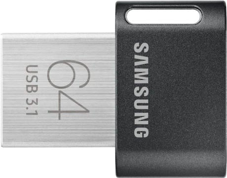 Samsung USB-Stick »FIT Plus (2020)«