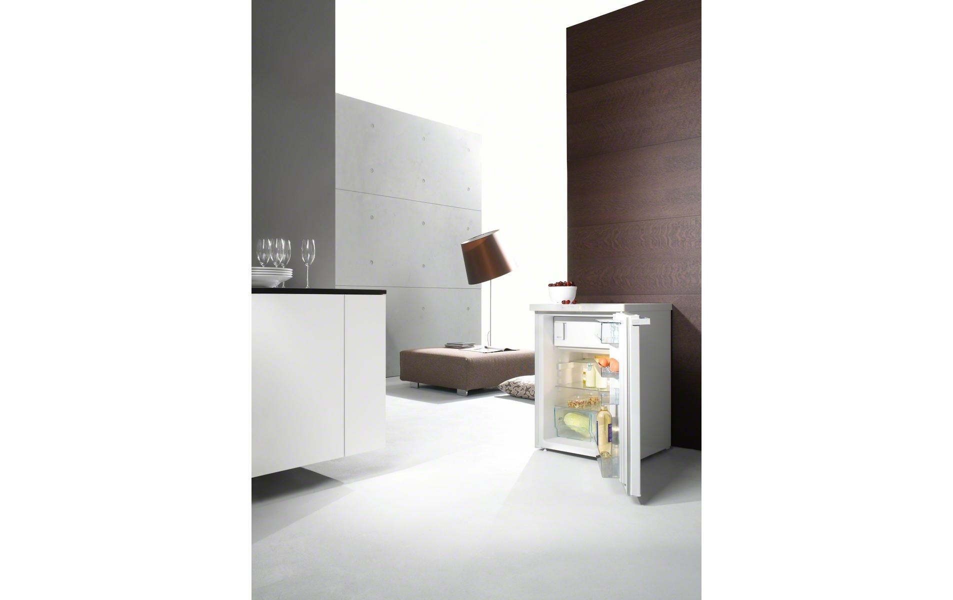 Miele Kühlschrank »K12024 S-3 Rechts«