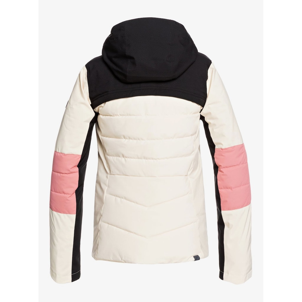 Roxy Snowboardjacke »Dakota«