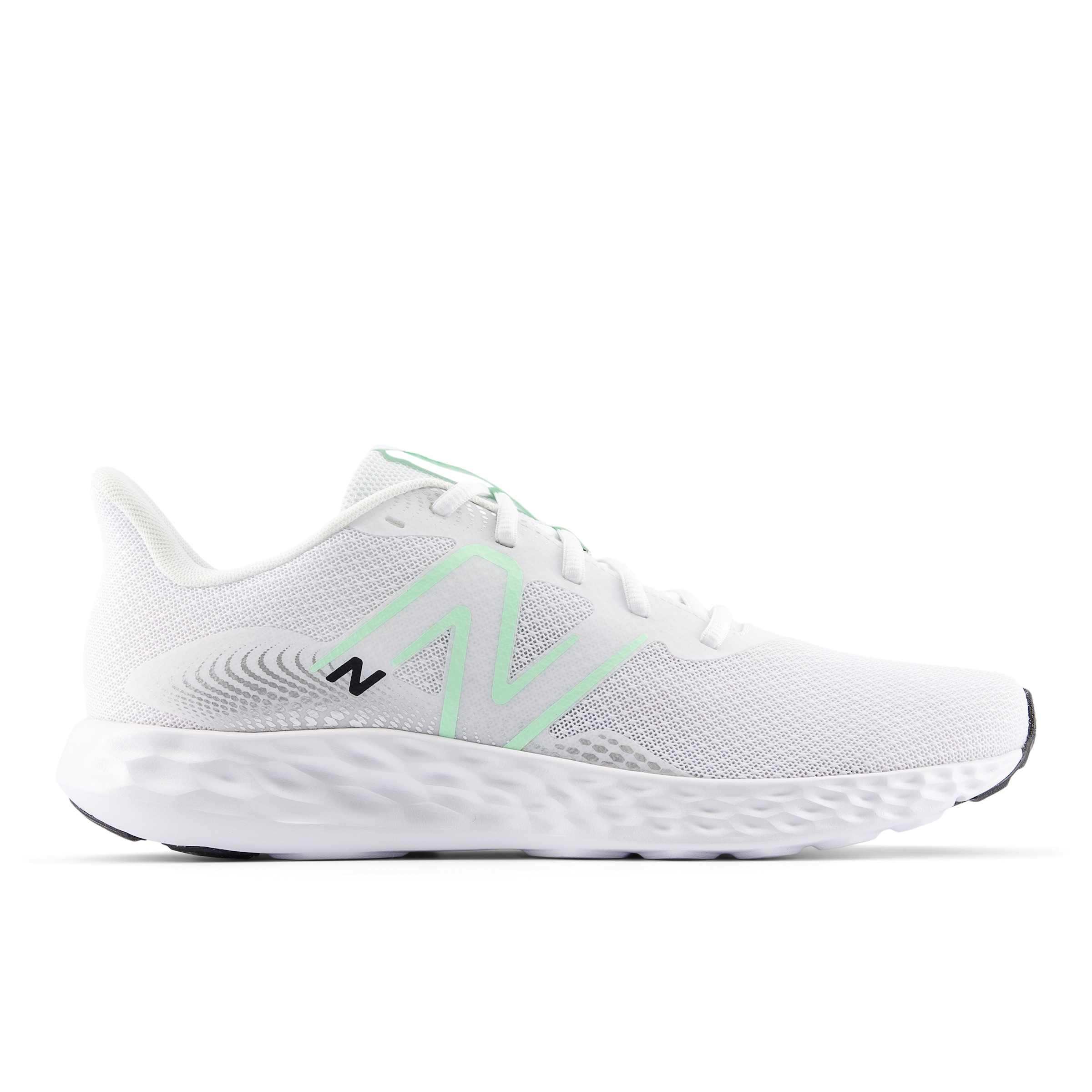New Balance Laufschuh »411«