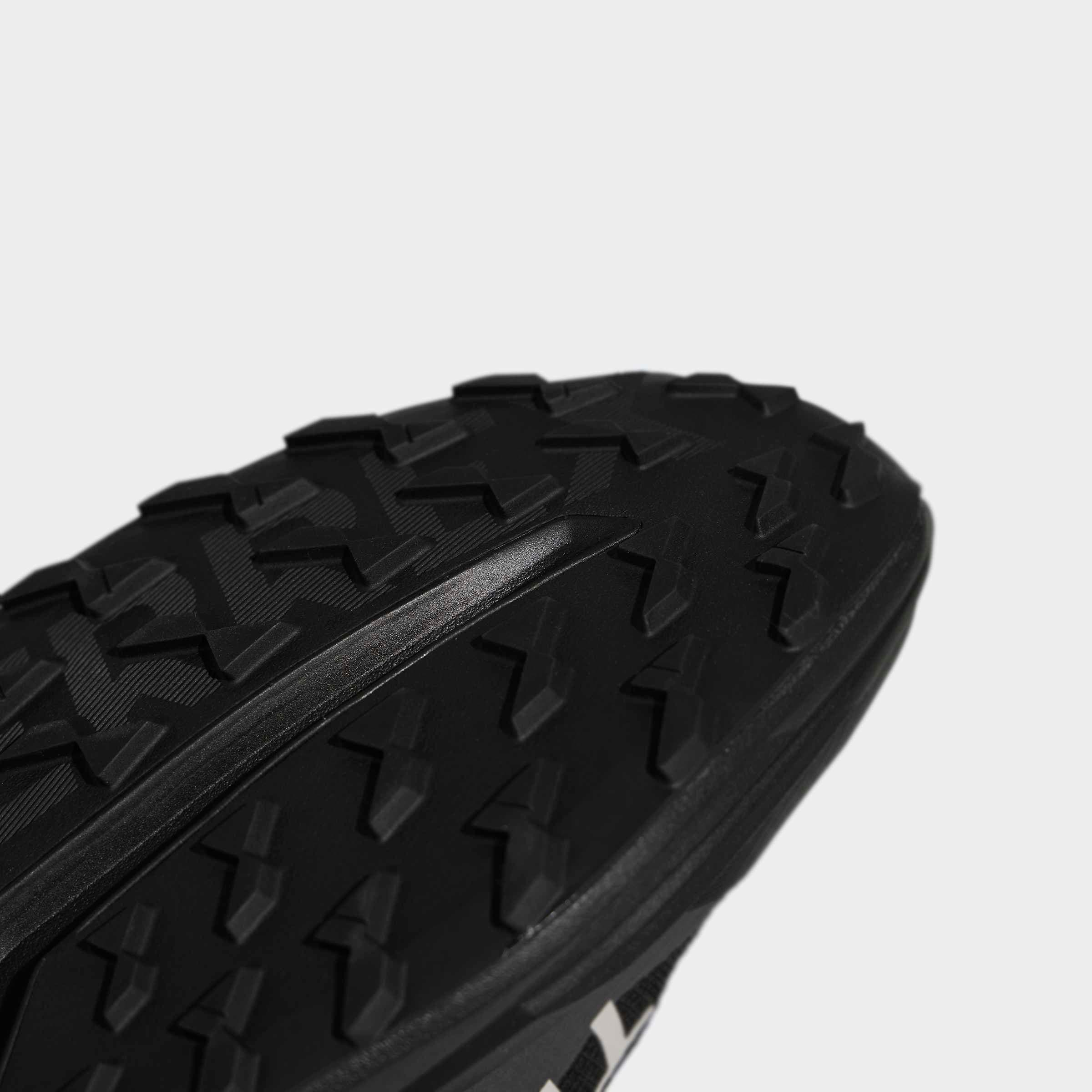 adidas TERREX Trailrunningschuh »AGRAVIC LITE«  leicht